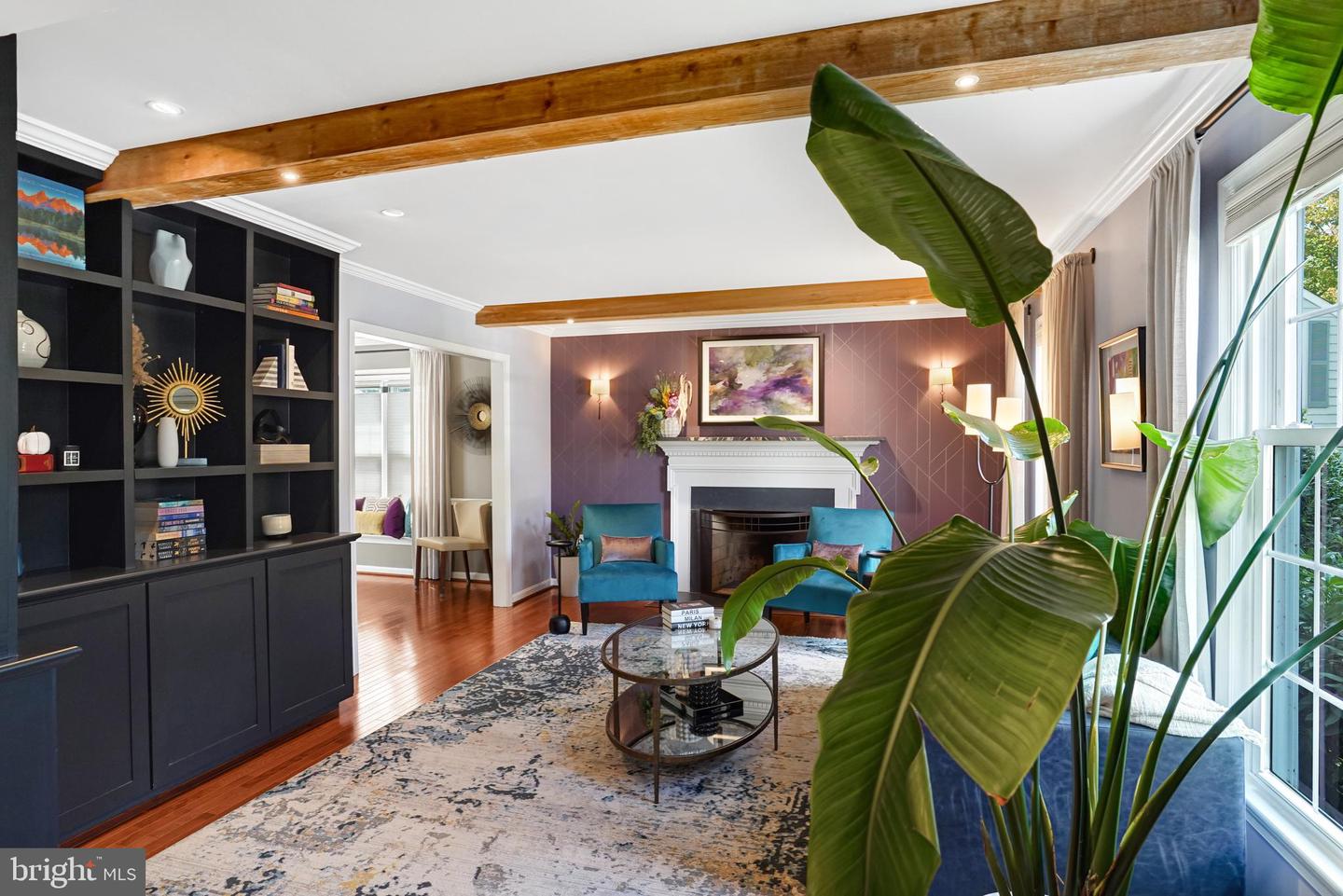 9009 DIGORY CT, BURKE, Virginia 22015, 5 Bedrooms Bedrooms, ,3 BathroomsBathrooms,Residential,For sale,9009 DIGORY CT,VAFX2273124 MLS # VAFX2273124