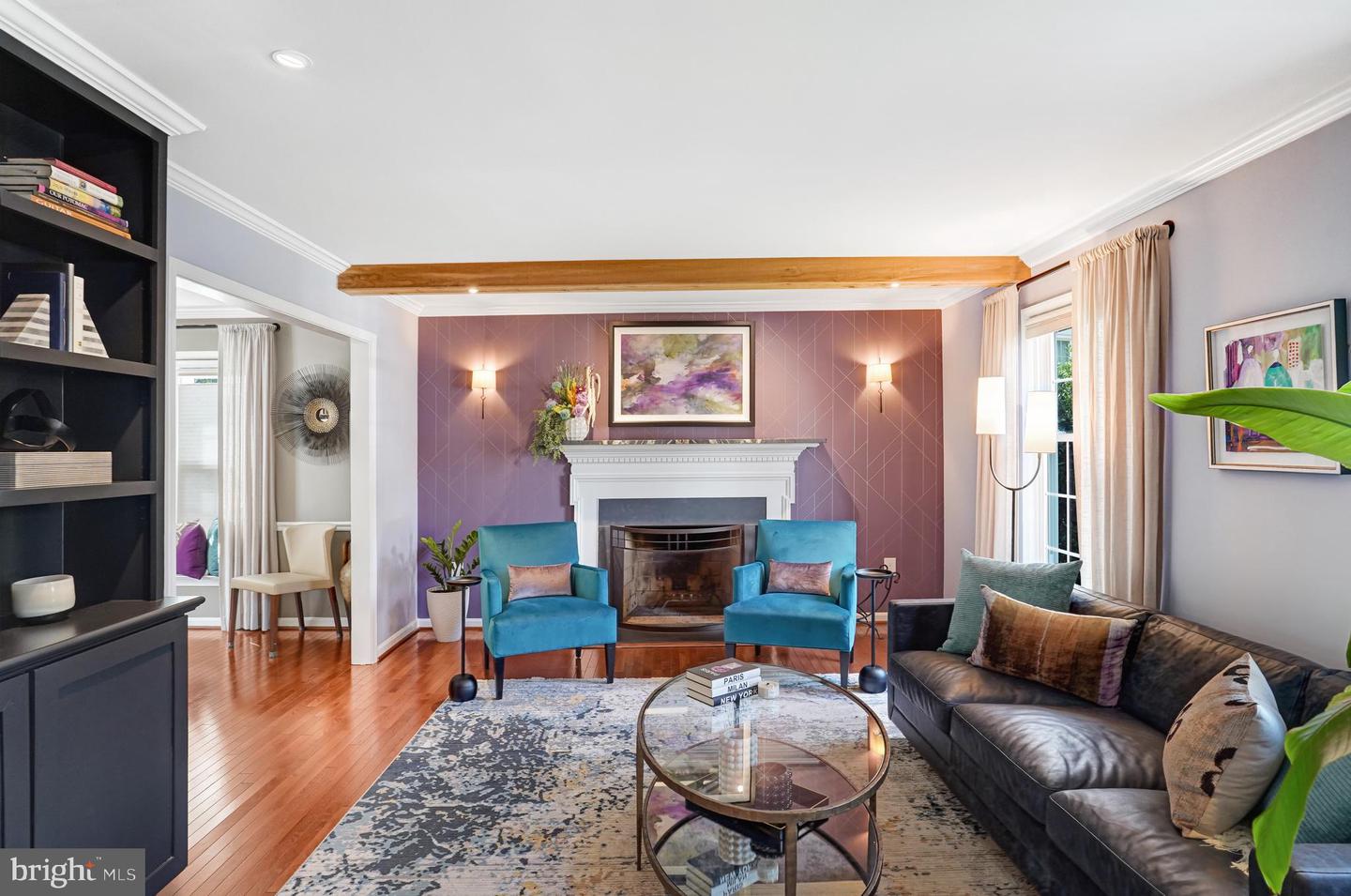 9009 DIGORY CT, BURKE, Virginia 22015, 5 Bedrooms Bedrooms, ,3 BathroomsBathrooms,Residential,For sale,9009 DIGORY CT,VAFX2273124 MLS # VAFX2273124