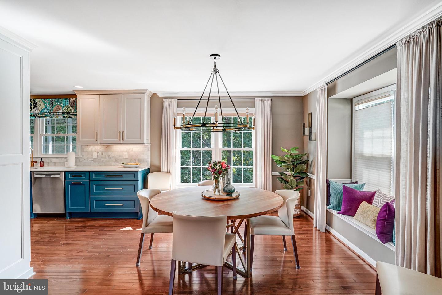 9009 DIGORY CT, BURKE, Virginia 22015, 5 Bedrooms Bedrooms, ,3 BathroomsBathrooms,Residential,For sale,9009 DIGORY CT,VAFX2273124 MLS # VAFX2273124