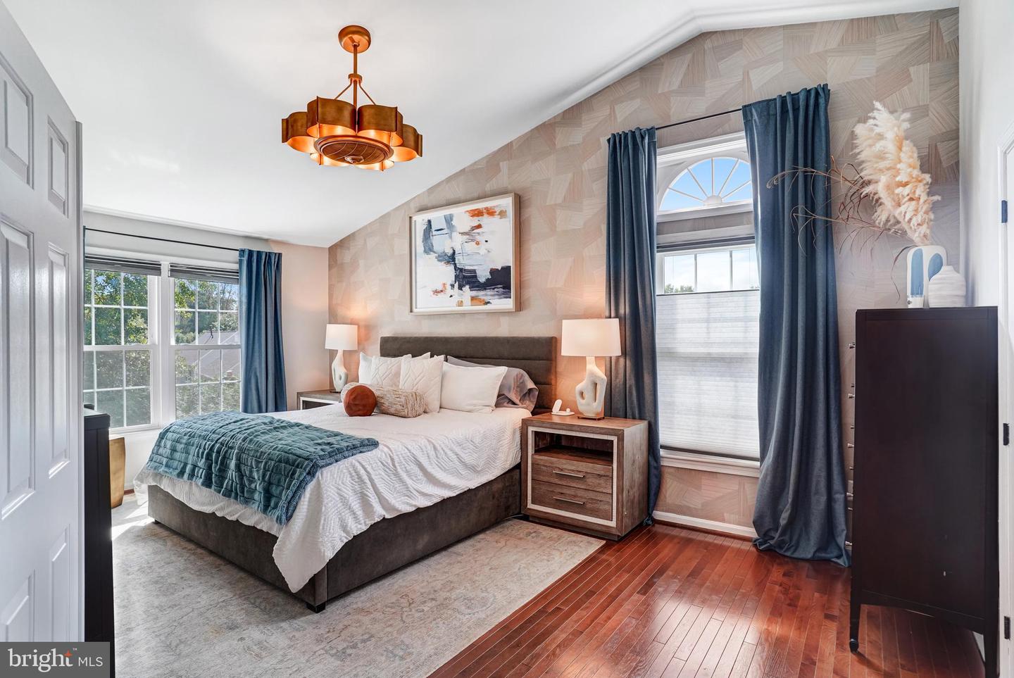 9009 DIGORY CT, BURKE, Virginia 22015, 5 Bedrooms Bedrooms, ,3 BathroomsBathrooms,Residential,For sale,9009 DIGORY CT,VAFX2273124 MLS # VAFX2273124