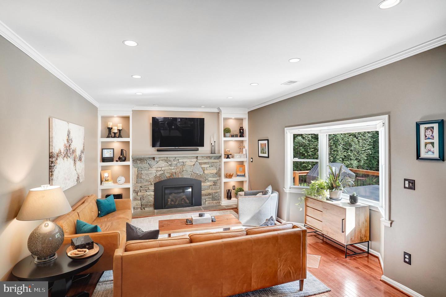 9009 DIGORY CT, BURKE, Virginia 22015, 5 Bedrooms Bedrooms, ,3 BathroomsBathrooms,Residential,For sale,9009 DIGORY CT,VAFX2273124 MLS # VAFX2273124