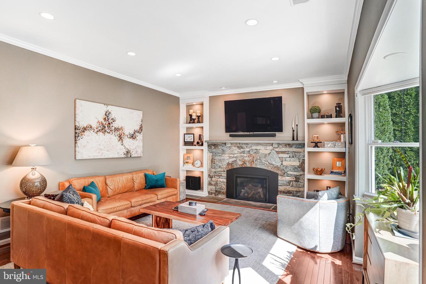 9009 DIGORY CT, BURKE, Virginia 22015, 5 Bedrooms Bedrooms, ,3 BathroomsBathrooms,Residential,For sale,9009 DIGORY CT,VAFX2273124 MLS # VAFX2273124