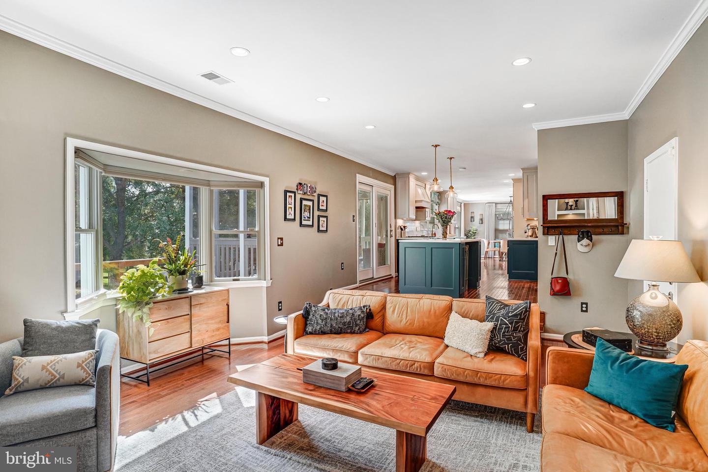 9009 DIGORY CT, BURKE, Virginia 22015, 5 Bedrooms Bedrooms, ,3 BathroomsBathrooms,Residential,For sale,9009 DIGORY CT,VAFX2273124 MLS # VAFX2273124