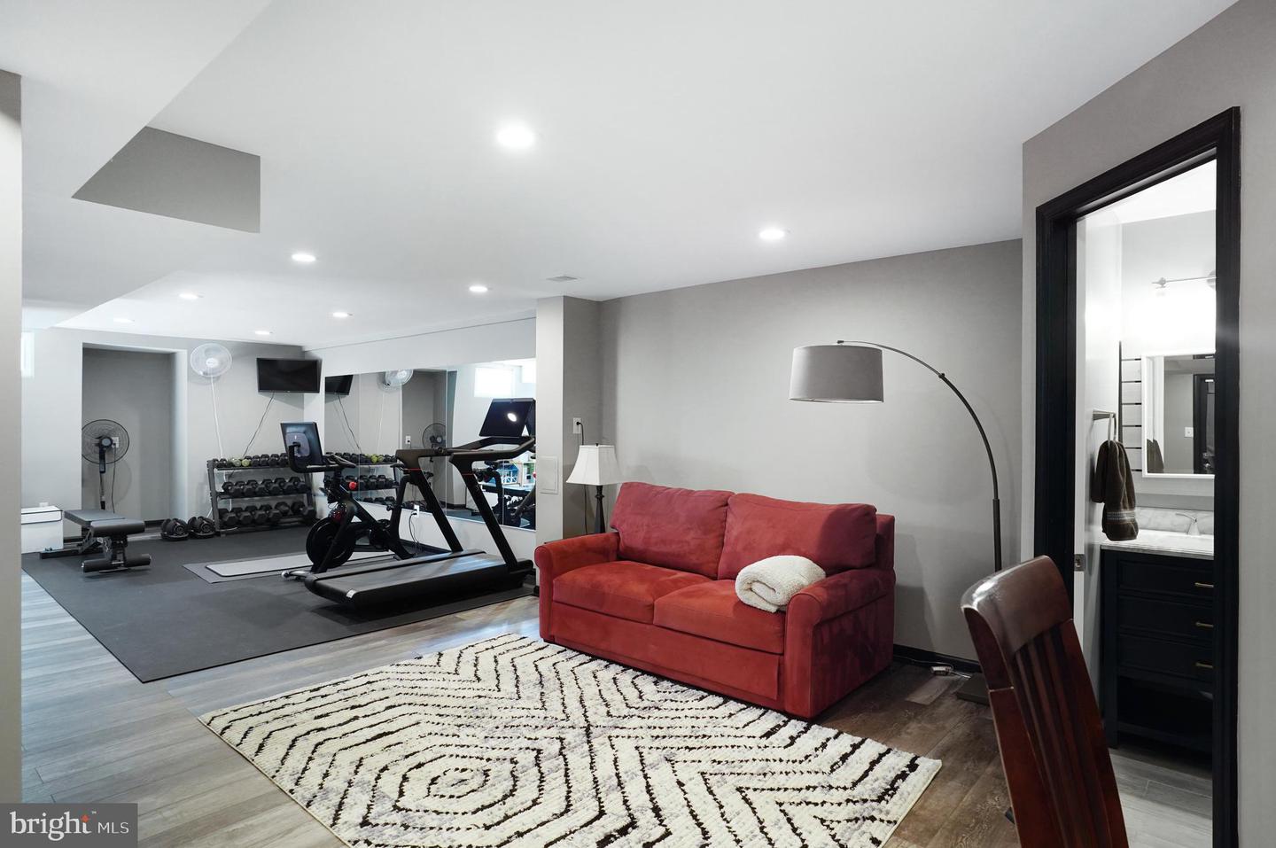 9009 DIGORY CT, BURKE, Virginia 22015, 5 Bedrooms Bedrooms, ,3 BathroomsBathrooms,Residential,For sale,9009 DIGORY CT,VAFX2273124 MLS # VAFX2273124