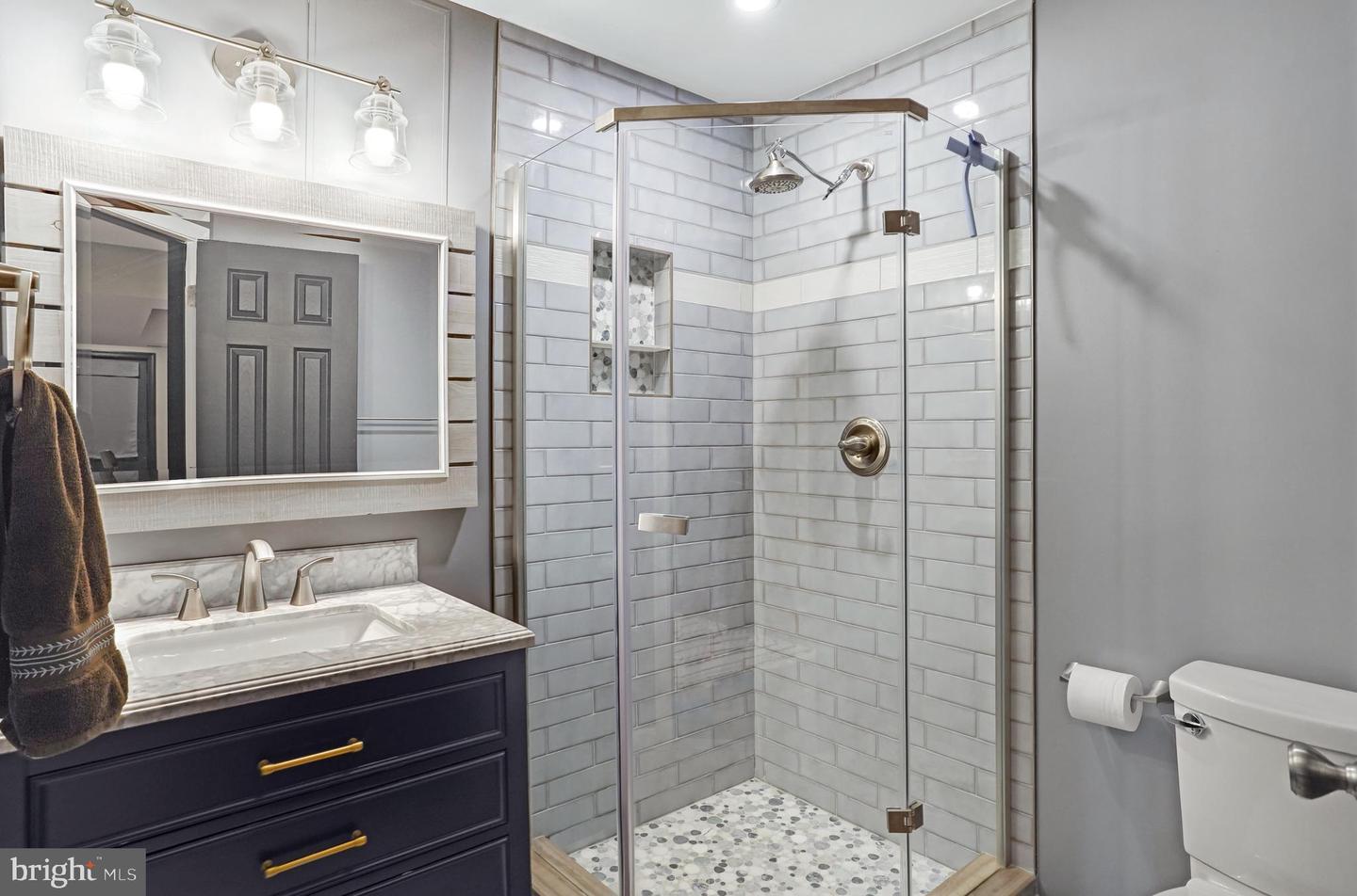 9009 DIGORY CT, BURKE, Virginia 22015, 5 Bedrooms Bedrooms, ,3 BathroomsBathrooms,Residential,For sale,9009 DIGORY CT,VAFX2273124 MLS # VAFX2273124