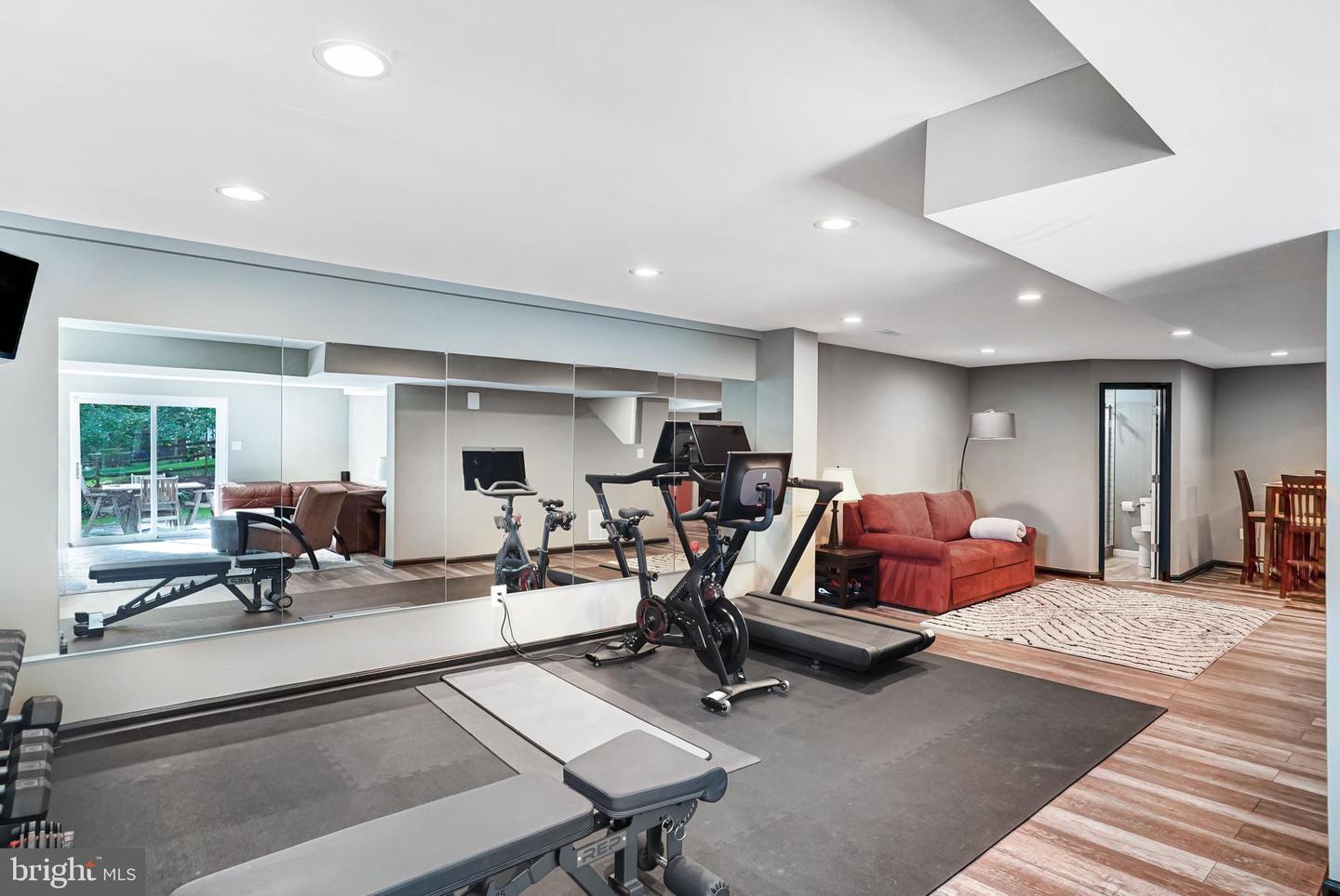 9009 DIGORY CT, BURKE, Virginia 22015, 5 Bedrooms Bedrooms, ,3 BathroomsBathrooms,Residential,For sale,9009 DIGORY CT,VAFX2273124 MLS # VAFX2273124