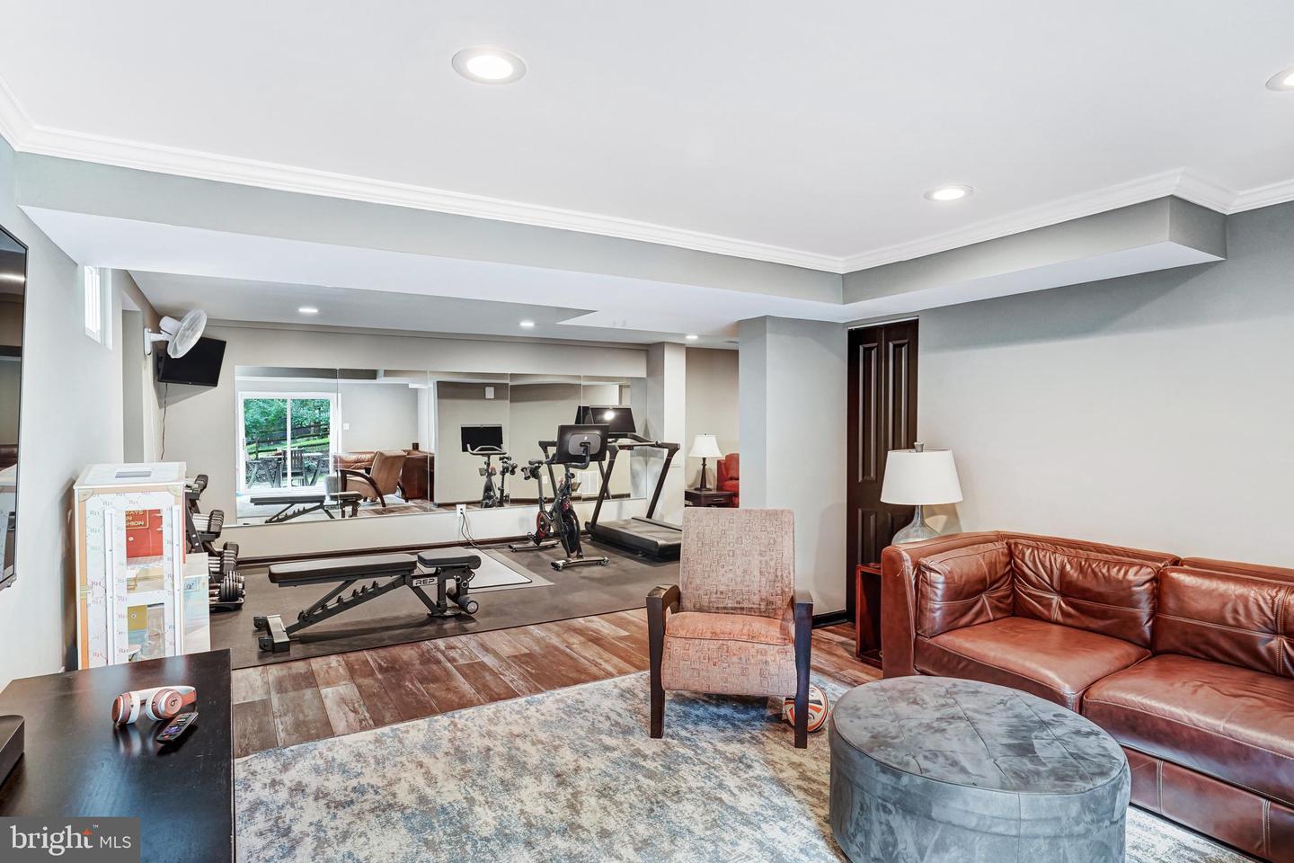 9009 DIGORY CT, BURKE, Virginia 22015, 5 Bedrooms Bedrooms, ,3 BathroomsBathrooms,Residential,For sale,9009 DIGORY CT,VAFX2273124 MLS # VAFX2273124