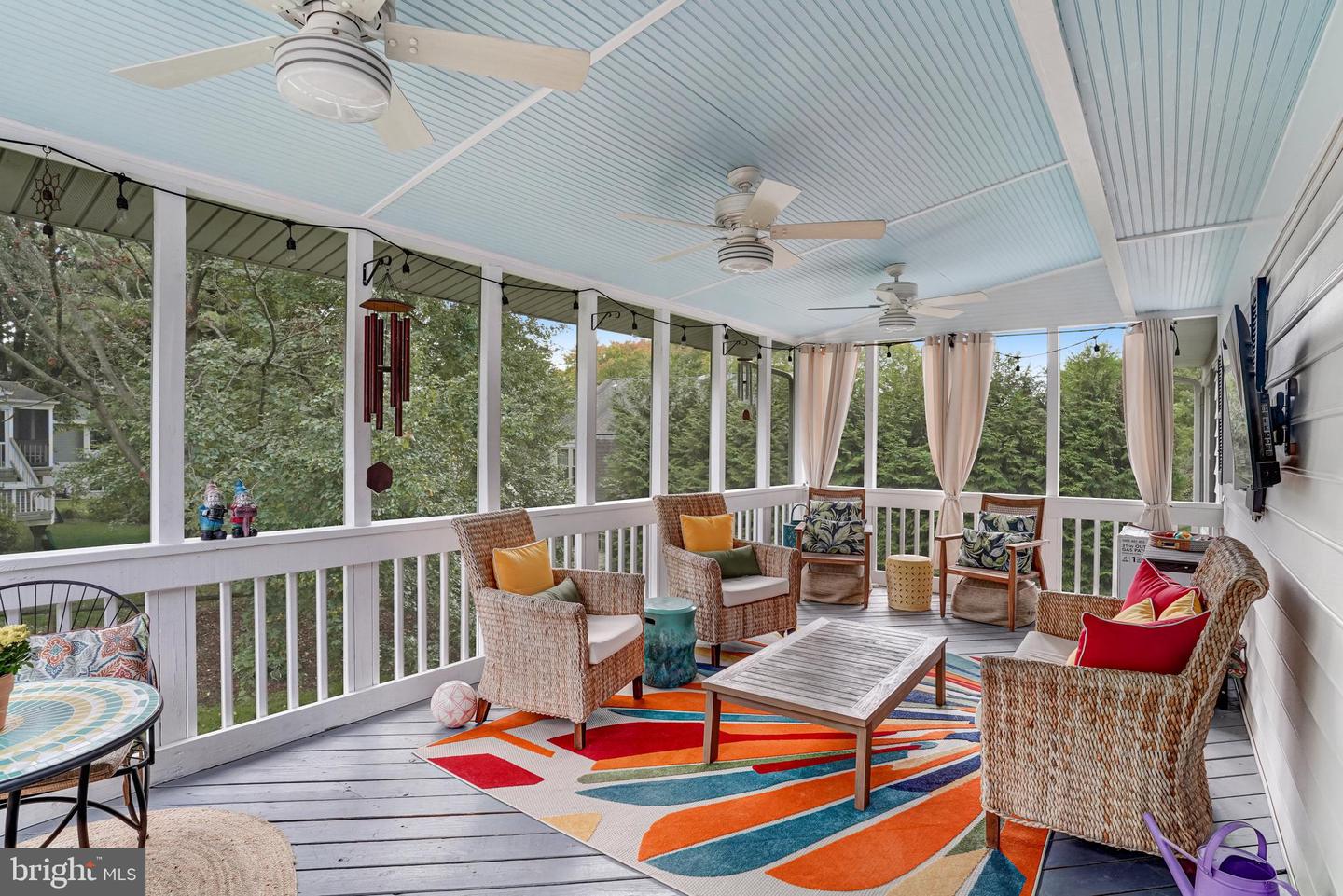 9009 DIGORY CT, BURKE, Virginia 22015, 5 Bedrooms Bedrooms, ,3 BathroomsBathrooms,Residential,For sale,9009 DIGORY CT,VAFX2273124 MLS # VAFX2273124