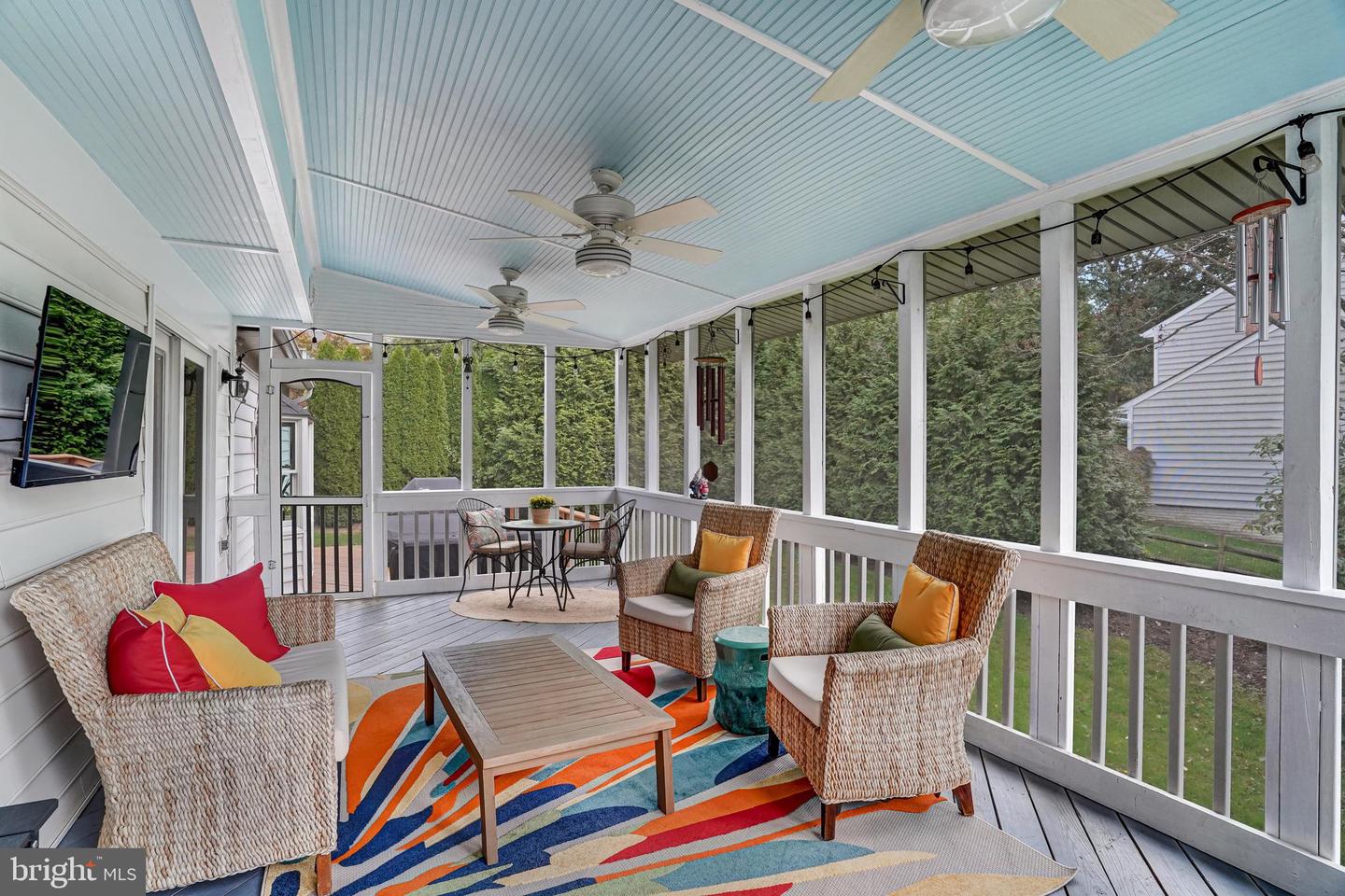 9009 DIGORY CT, BURKE, Virginia 22015, 5 Bedrooms Bedrooms, ,3 BathroomsBathrooms,Residential,For sale,9009 DIGORY CT,VAFX2273124 MLS # VAFX2273124