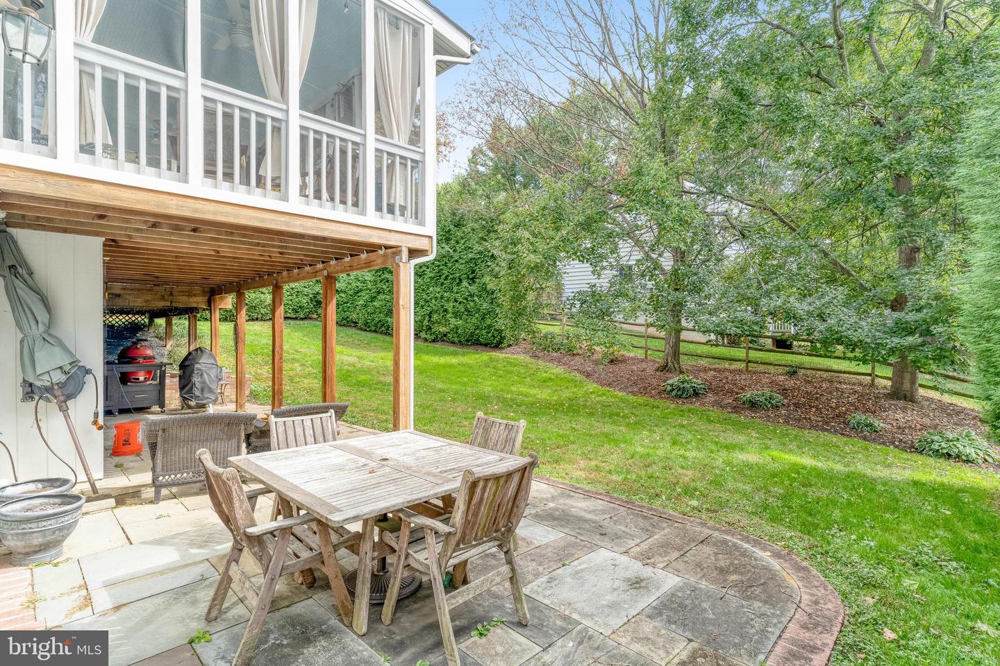 9009 DIGORY CT, BURKE, Virginia 22015, 5 Bedrooms Bedrooms, ,3 BathroomsBathrooms,Residential,For sale,9009 DIGORY CT,VAFX2273124 MLS # VAFX2273124