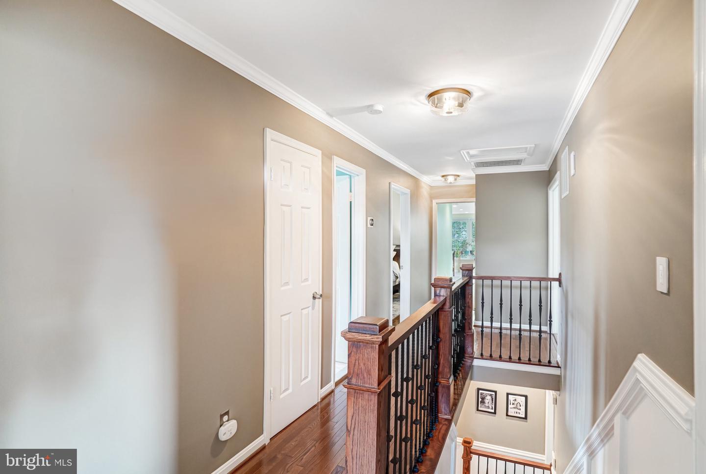 9009 DIGORY CT, BURKE, Virginia 22015, 5 Bedrooms Bedrooms, ,3 BathroomsBathrooms,Residential,For sale,9009 DIGORY CT,VAFX2273124 MLS # VAFX2273124