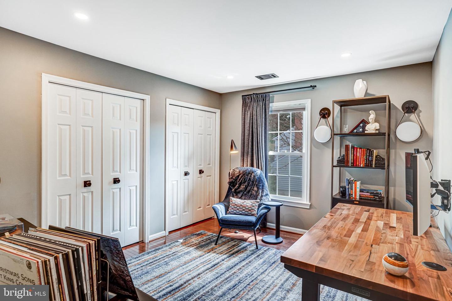 9009 DIGORY CT, BURKE, Virginia 22015, 5 Bedrooms Bedrooms, ,3 BathroomsBathrooms,Residential,For sale,9009 DIGORY CT,VAFX2273124 MLS # VAFX2273124