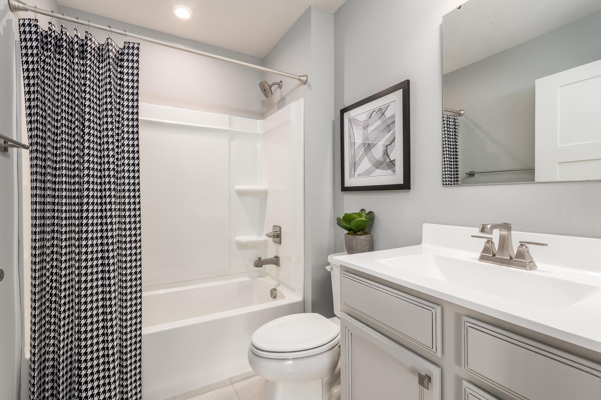 208 OBSIDIAN TERR, ROCKINGHAM, Virginia 22801, 3 Bedrooms Bedrooms, ,2 BathroomsBathrooms,Residential,208 OBSIDIAN TERR,670987 MLS # 670987 208 OBSIDIAN TERR, ROCKINGHAM, Virginia 22801, 3 Bedrooms Bedrooms, ,2 BathroomsBathrooms,Residential,208 OBSIDIAN TERR,670987 MLS # 670987