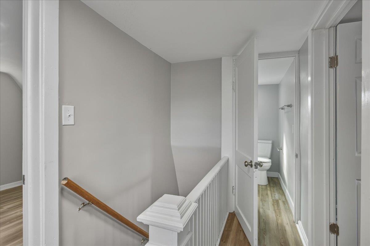 410 BRUCE ST, BRIDGEWATER, Virginia 22812, 3 Bedrooms Bedrooms, ,1 BathroomBathrooms,Residential,410 BRUCE ST,670989 MLS # 670989