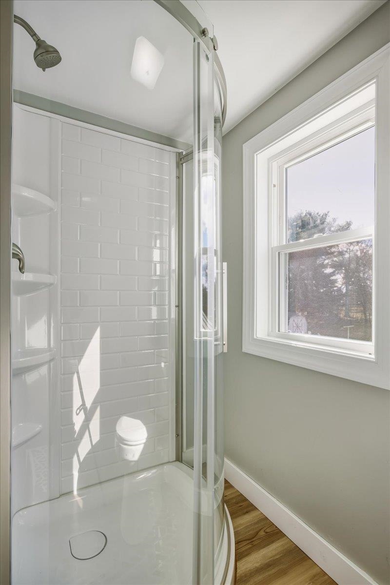 410 BRUCE ST, BRIDGEWATER, Virginia 22812, 3 Bedrooms Bedrooms, ,1 BathroomBathrooms,Residential,410 BRUCE ST,670989 MLS # 670989