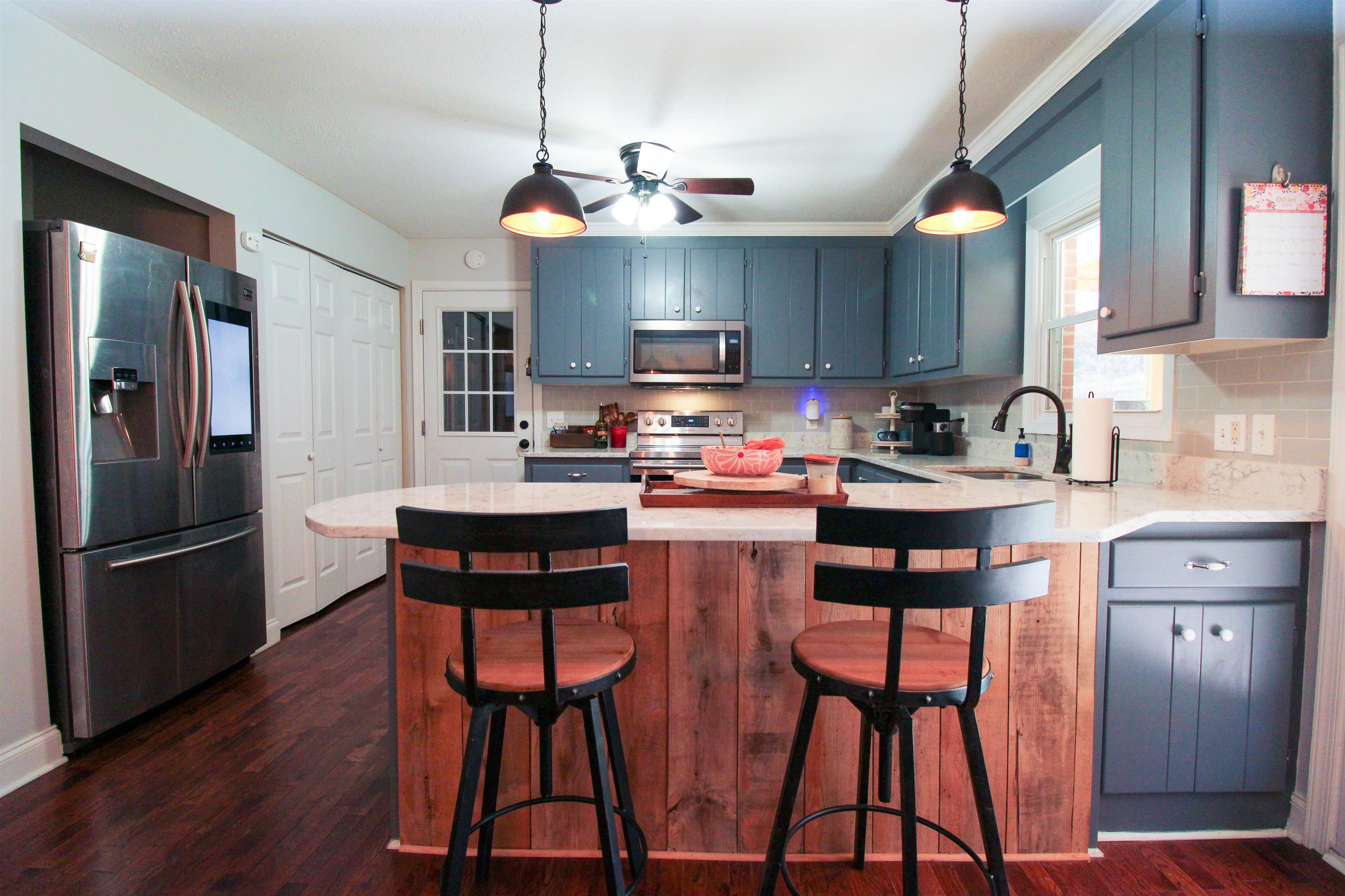 169 CALF MOUNTAIN RD, WAYNESBORO, Virginia 22980, 3 Bedrooms Bedrooms, ,2 BathroomsBathrooms,Residential,169 CALF MOUNTAIN RD,670991 MLS # 670991