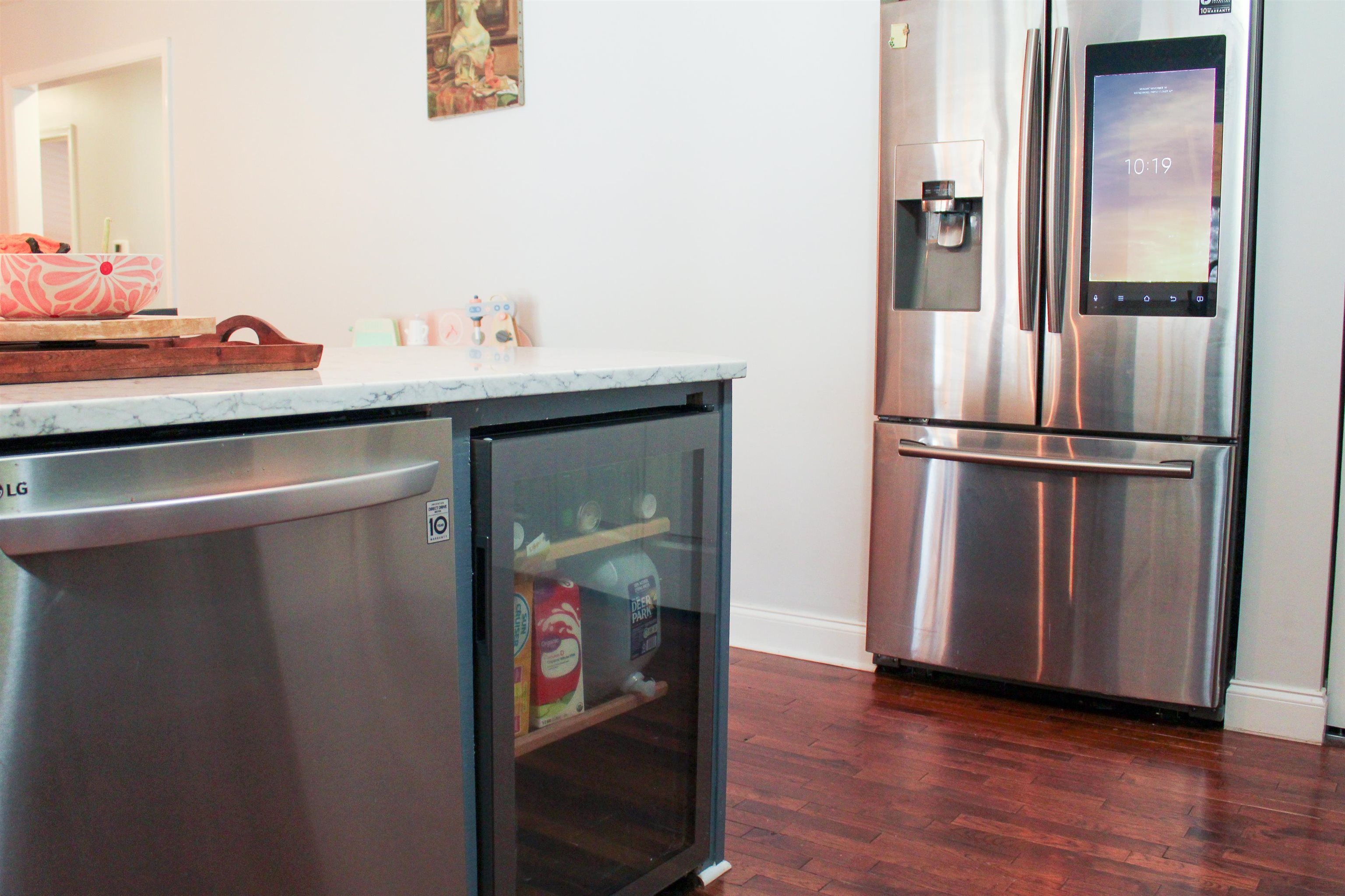 169 CALF MOUNTAIN RD, WAYNESBORO, Virginia 22980, 3 Bedrooms Bedrooms, ,2 BathroomsBathrooms,Residential,169 CALF MOUNTAIN RD,670991 MLS # 670991