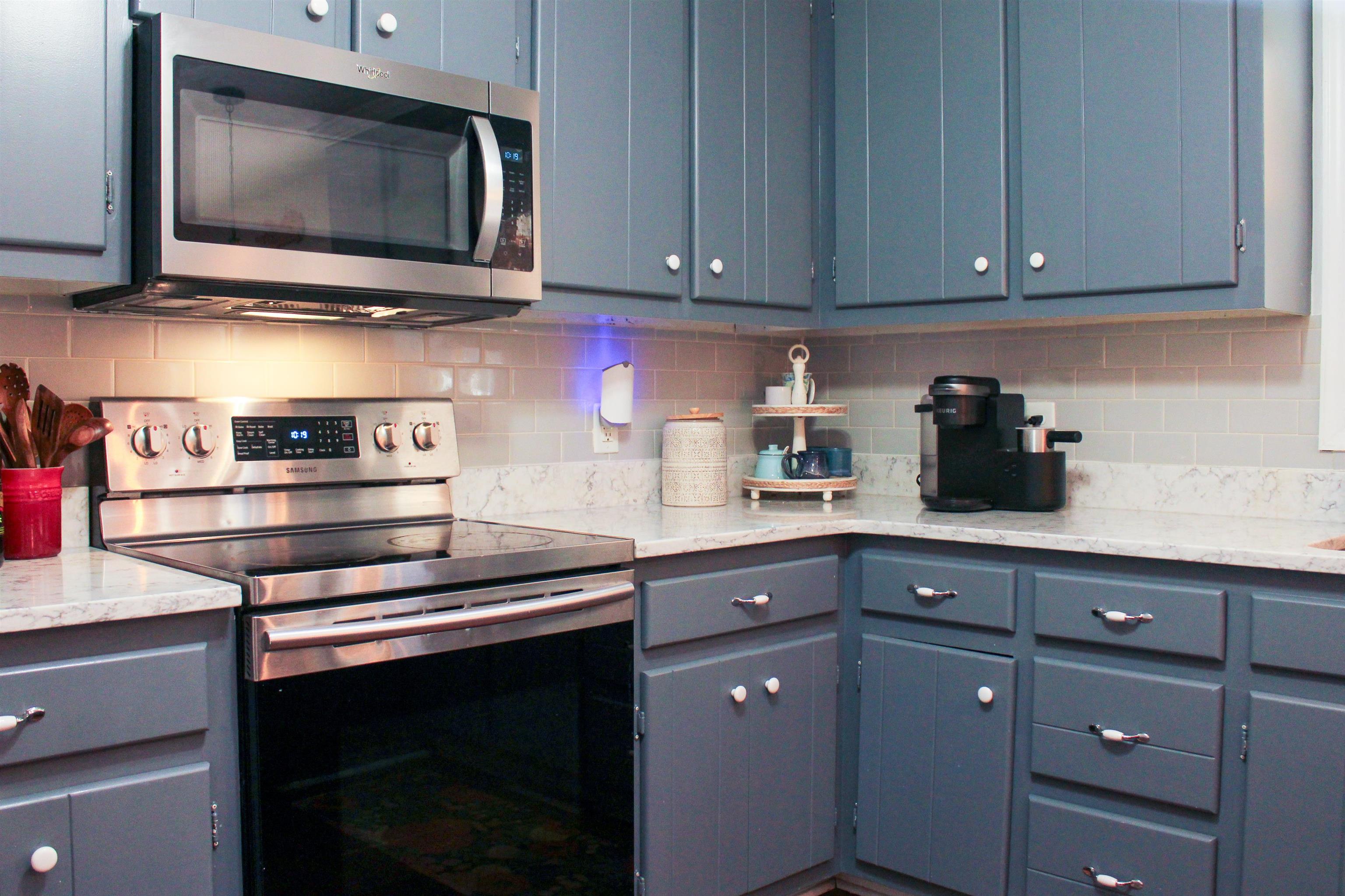 169 CALF MOUNTAIN RD, WAYNESBORO, Virginia 22980, 3 Bedrooms Bedrooms, ,2 BathroomsBathrooms,Residential,169 CALF MOUNTAIN RD,670991 MLS # 670991