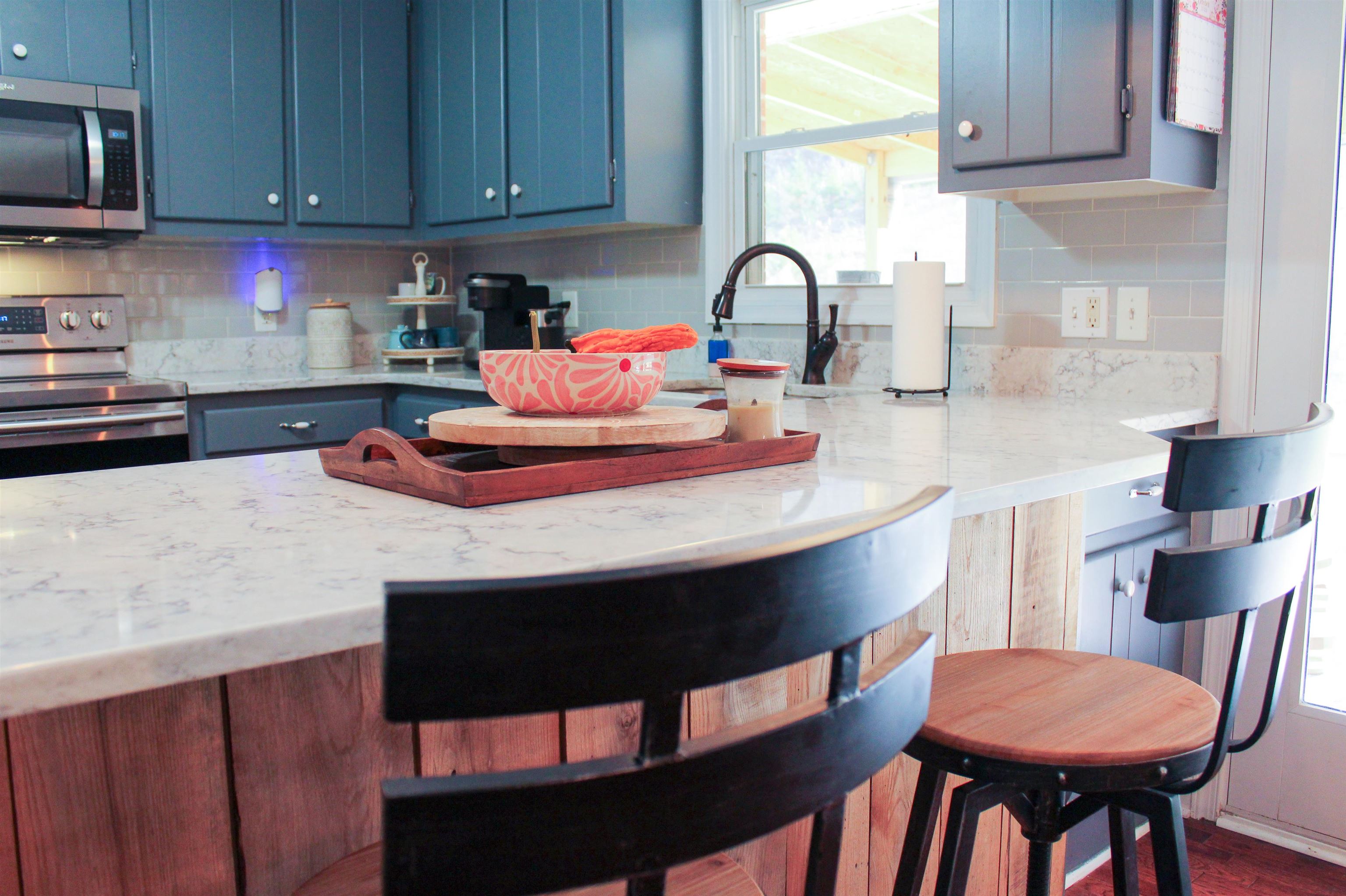 169 CALF MOUNTAIN RD, WAYNESBORO, Virginia 22980, 3 Bedrooms Bedrooms, ,2 BathroomsBathrooms,Residential,169 CALF MOUNTAIN RD,670991 MLS # 670991