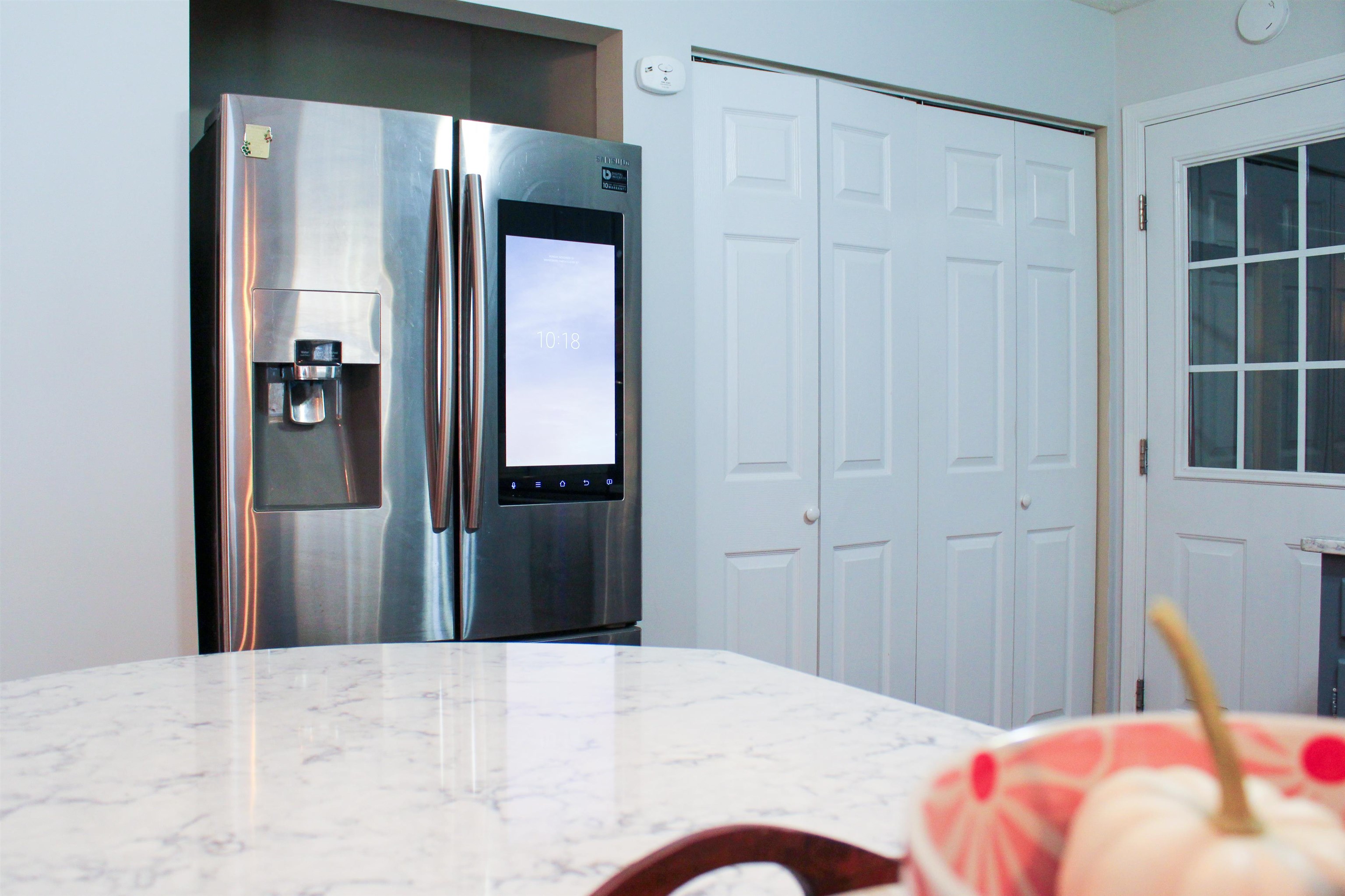 169 CALF MOUNTAIN RD, WAYNESBORO, Virginia 22980, 3 Bedrooms Bedrooms, ,2 BathroomsBathrooms,Residential,169 CALF MOUNTAIN RD,670991 MLS # 670991