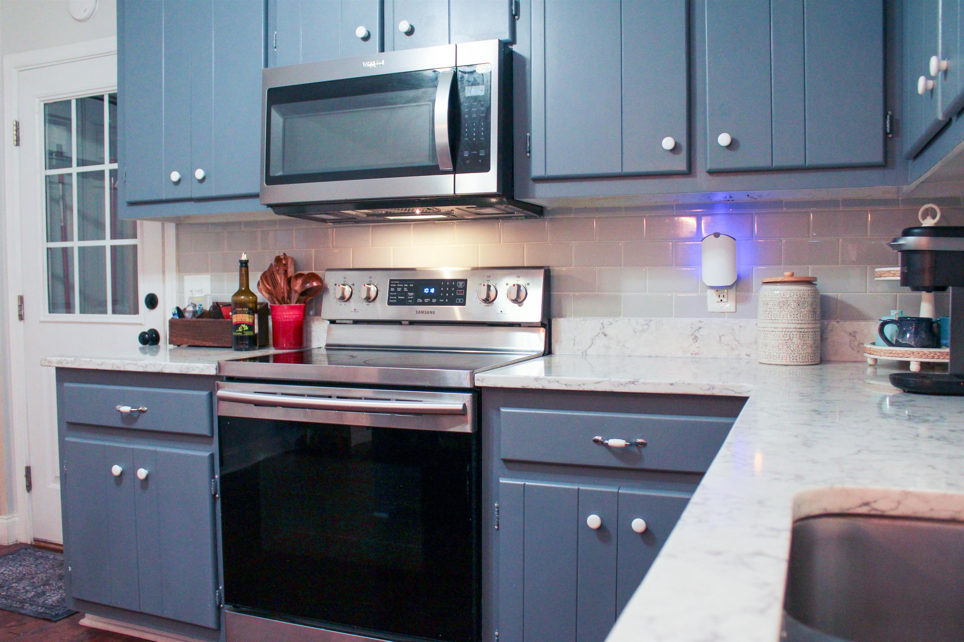 169 CALF MOUNTAIN RD, WAYNESBORO, Virginia 22980, 3 Bedrooms Bedrooms, ,2 BathroomsBathrooms,Residential,169 CALF MOUNTAIN RD,670991 MLS # 670991