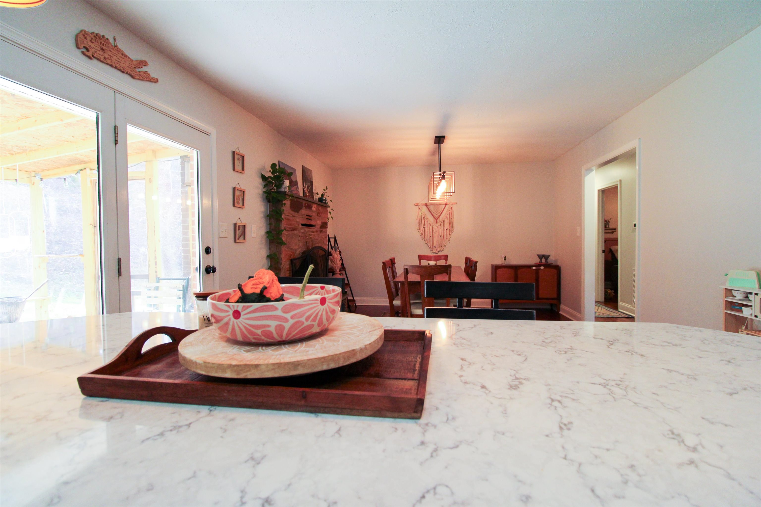 169 CALF MOUNTAIN RD, WAYNESBORO, Virginia 22980, 3 Bedrooms Bedrooms, ,2 BathroomsBathrooms,Residential,169 CALF MOUNTAIN RD,670991 MLS # 670991