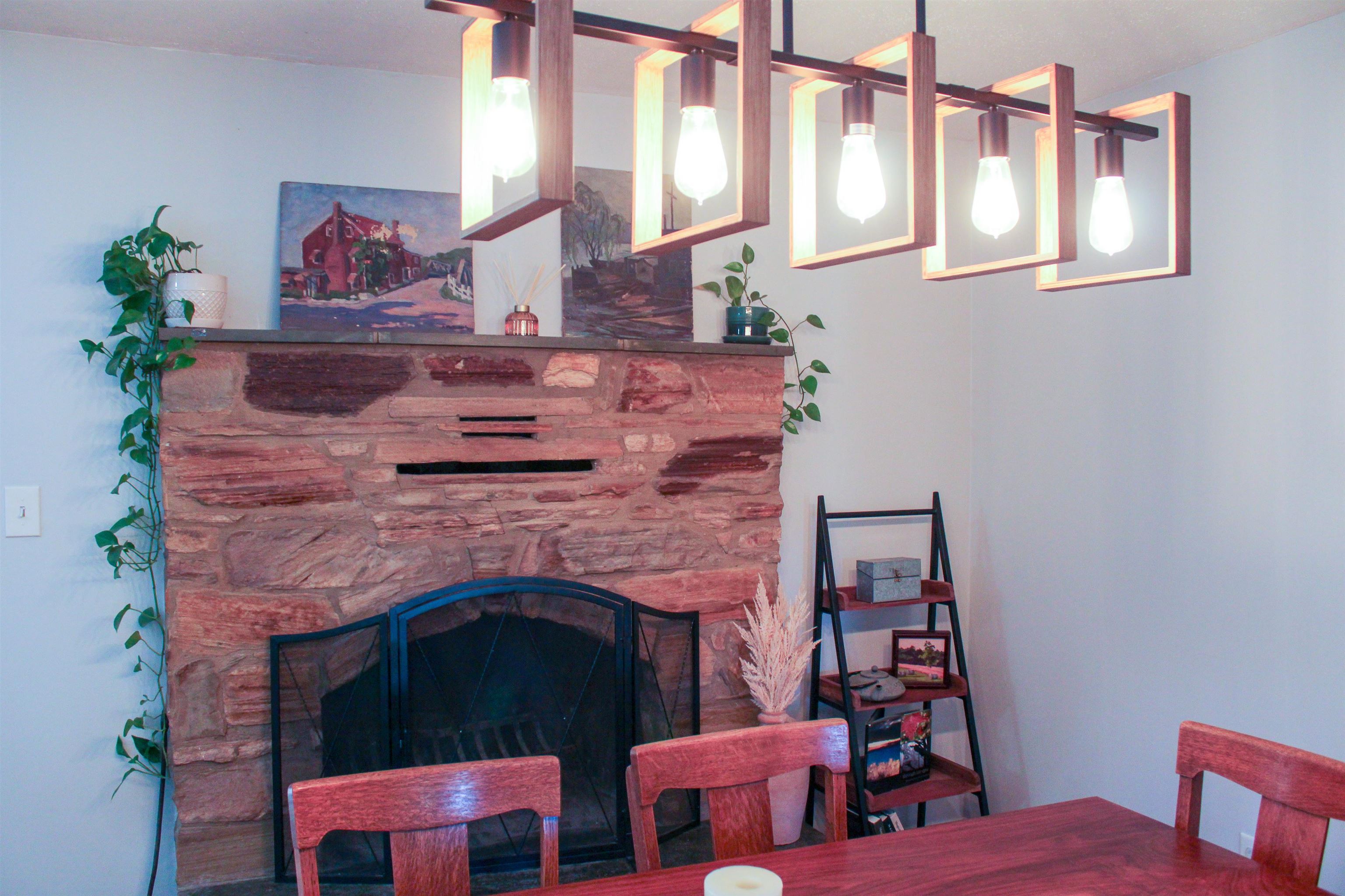 169 CALF MOUNTAIN RD, WAYNESBORO, Virginia 22980, 3 Bedrooms Bedrooms, ,2 BathroomsBathrooms,Residential,169 CALF MOUNTAIN RD,670991 MLS # 670991