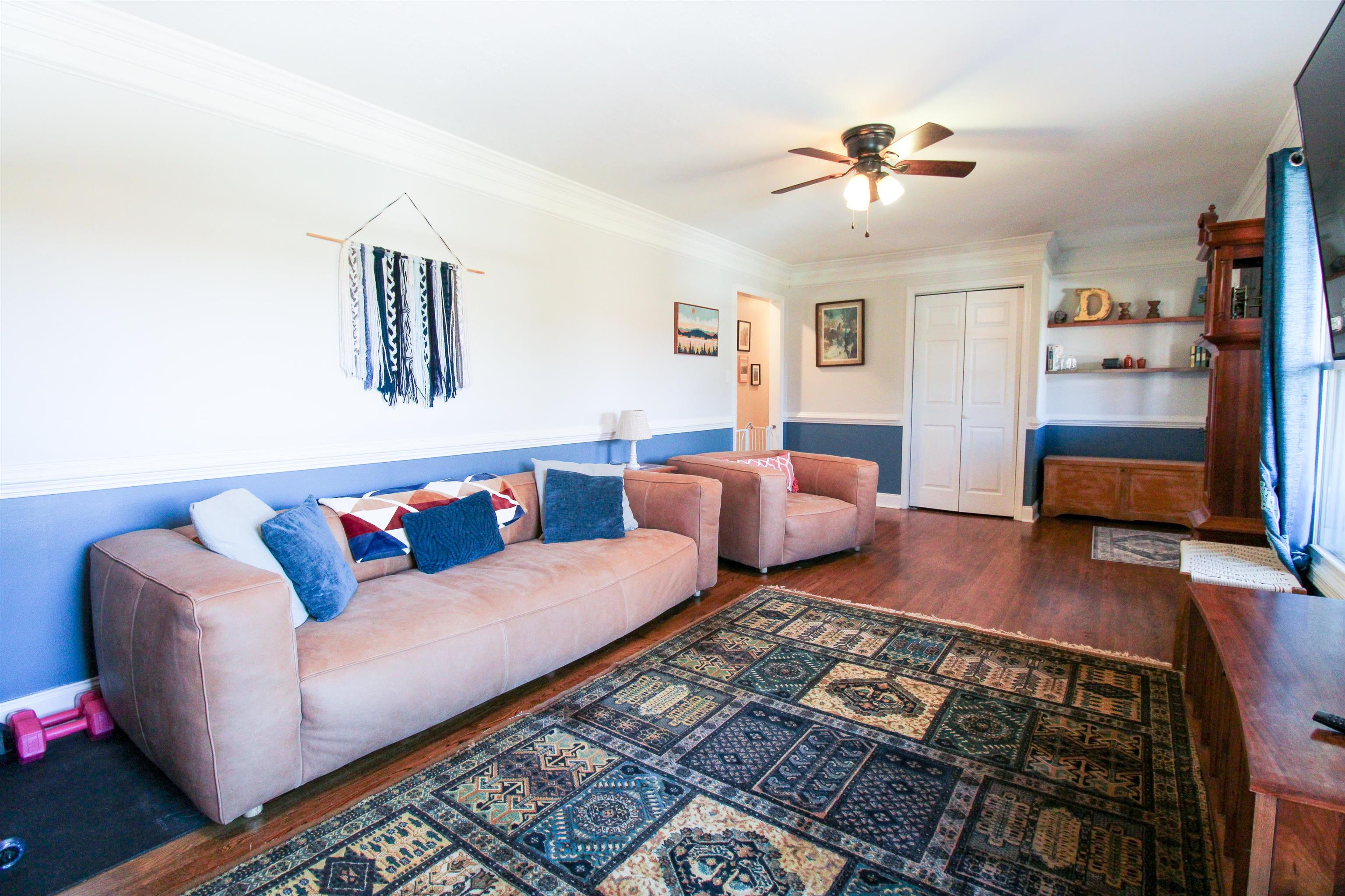 169 CALF MOUNTAIN RD, WAYNESBORO, Virginia 22980, 3 Bedrooms Bedrooms, ,2 BathroomsBathrooms,Residential,169 CALF MOUNTAIN RD,670991 MLS # 670991