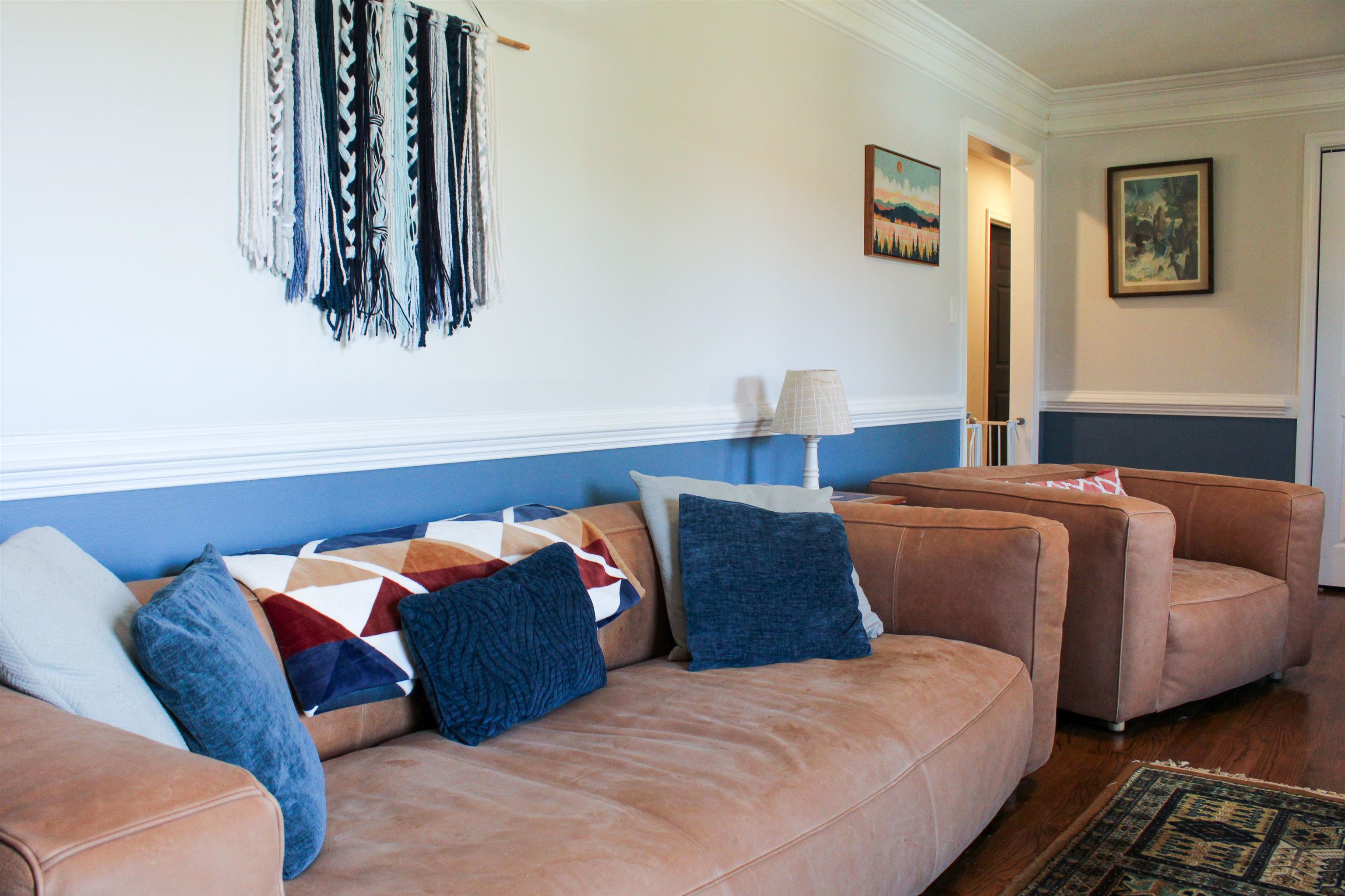 169 CALF MOUNTAIN RD, WAYNESBORO, Virginia 22980, 3 Bedrooms Bedrooms, ,2 BathroomsBathrooms,Residential,169 CALF MOUNTAIN RD,670991 MLS # 670991