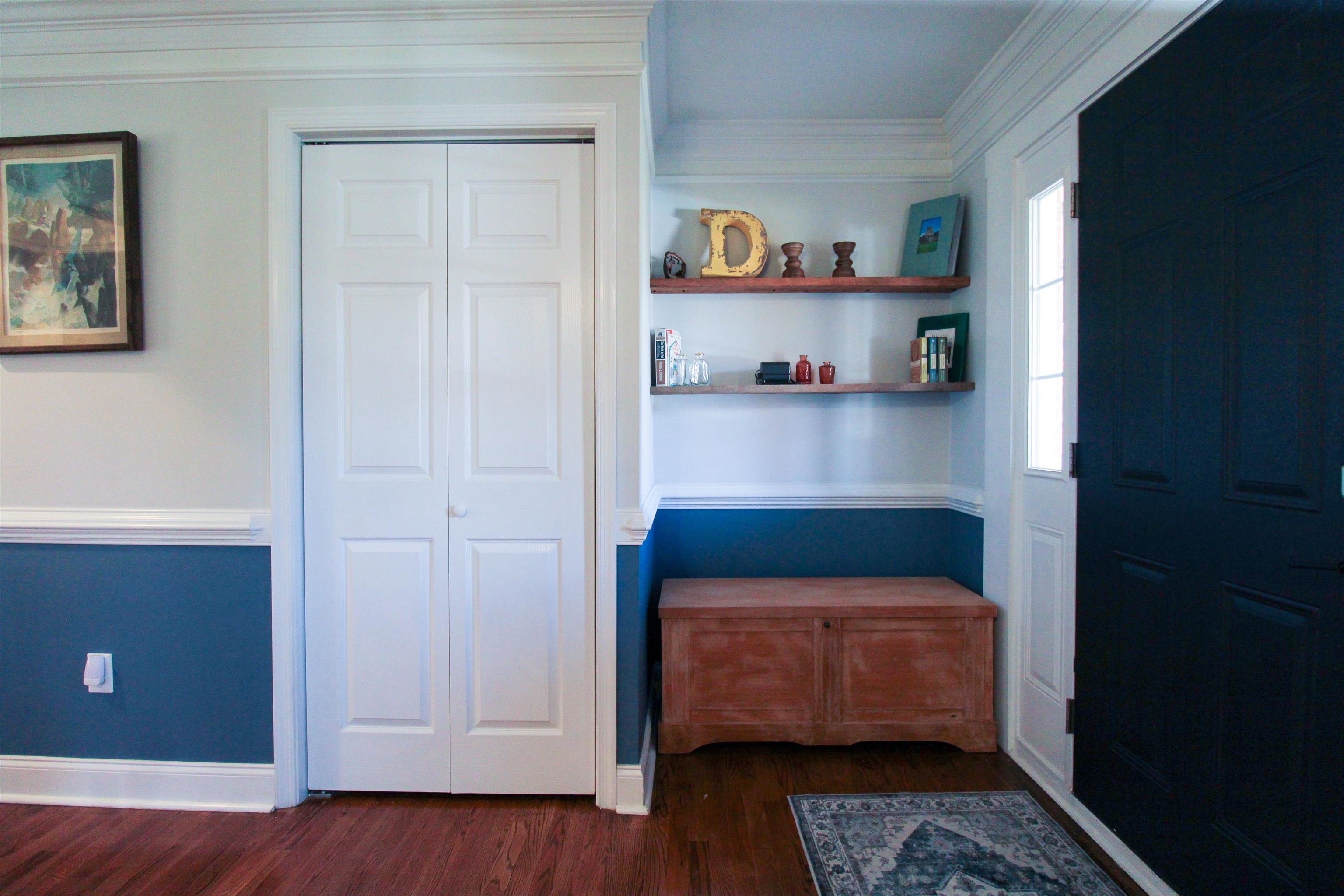 169 CALF MOUNTAIN RD, WAYNESBORO, Virginia 22980, 3 Bedrooms Bedrooms, ,2 BathroomsBathrooms,Residential,169 CALF MOUNTAIN RD,670991 MLS # 670991