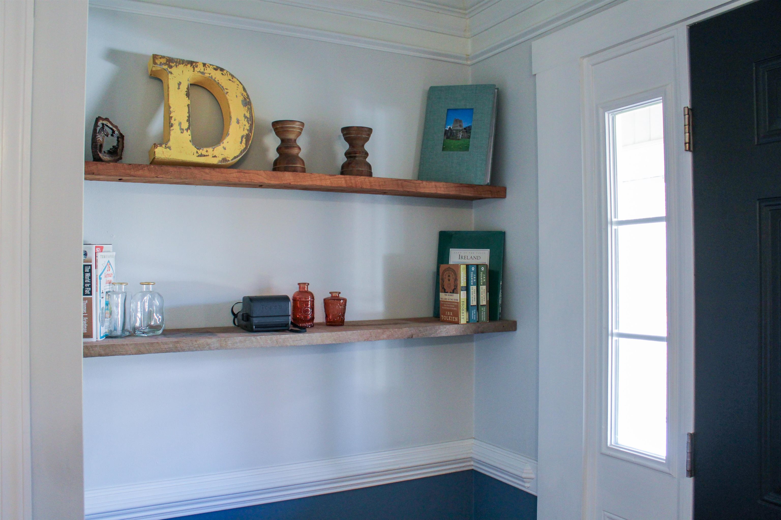 169 CALF MOUNTAIN RD, WAYNESBORO, Virginia 22980, 3 Bedrooms Bedrooms, ,2 BathroomsBathrooms,Residential,169 CALF MOUNTAIN RD,670991 MLS # 670991