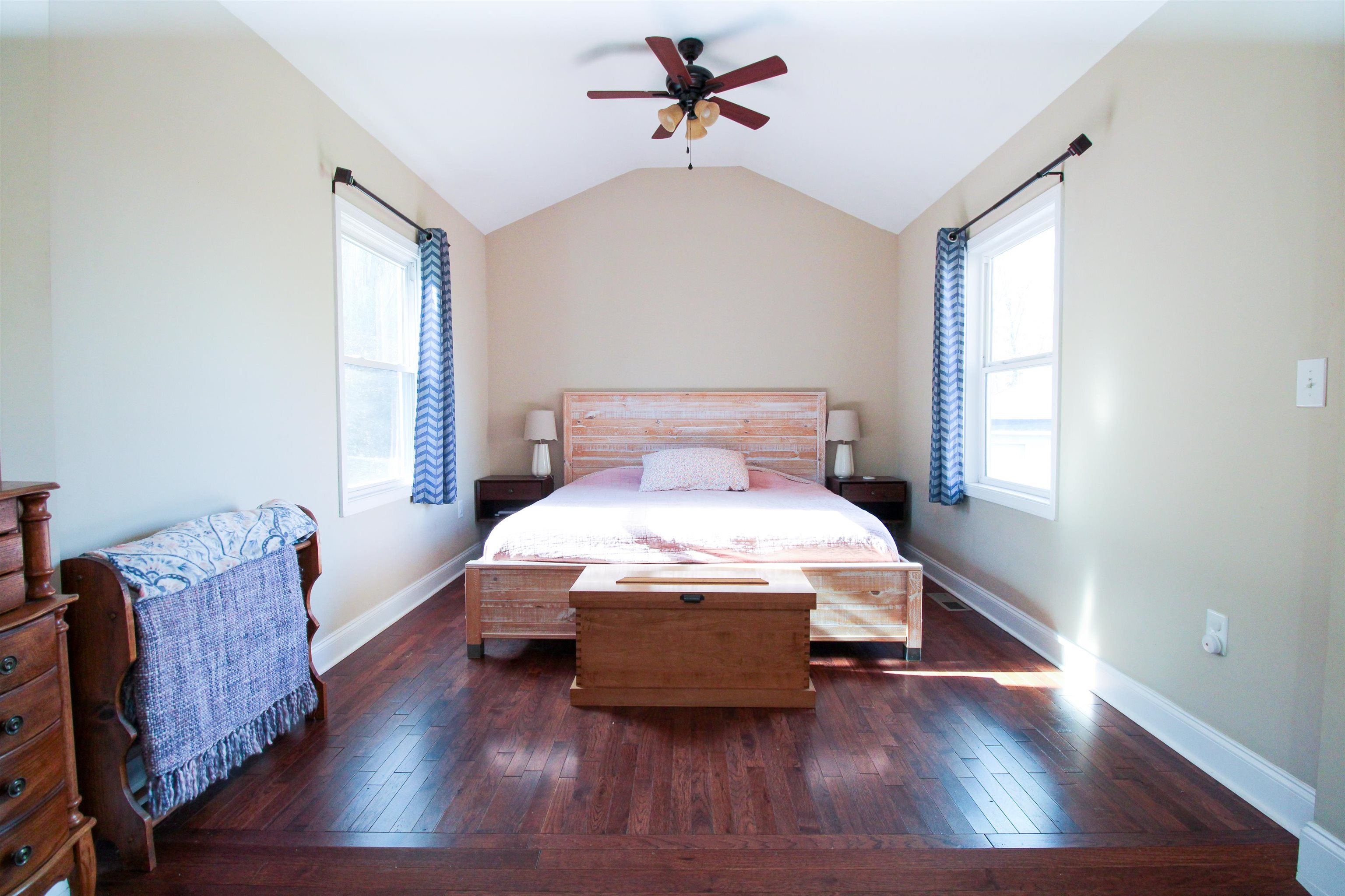 169 CALF MOUNTAIN RD, WAYNESBORO, Virginia 22980, 3 Bedrooms Bedrooms, ,2 BathroomsBathrooms,Residential,169 CALF MOUNTAIN RD,670991 MLS # 670991