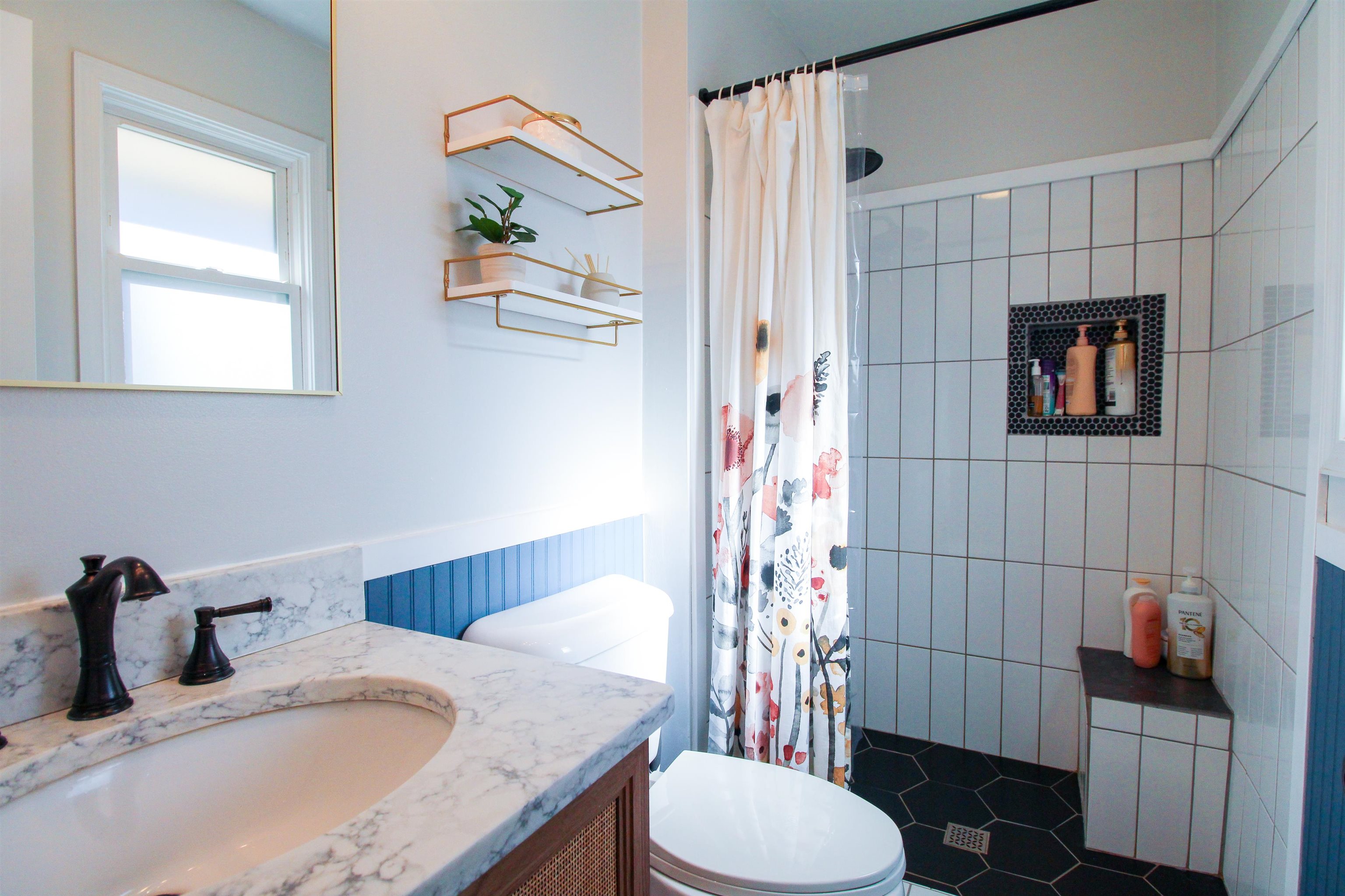 169 CALF MOUNTAIN RD, WAYNESBORO, Virginia 22980, 3 Bedrooms Bedrooms, ,2 BathroomsBathrooms,Residential,169 CALF MOUNTAIN RD,670991 MLS # 670991