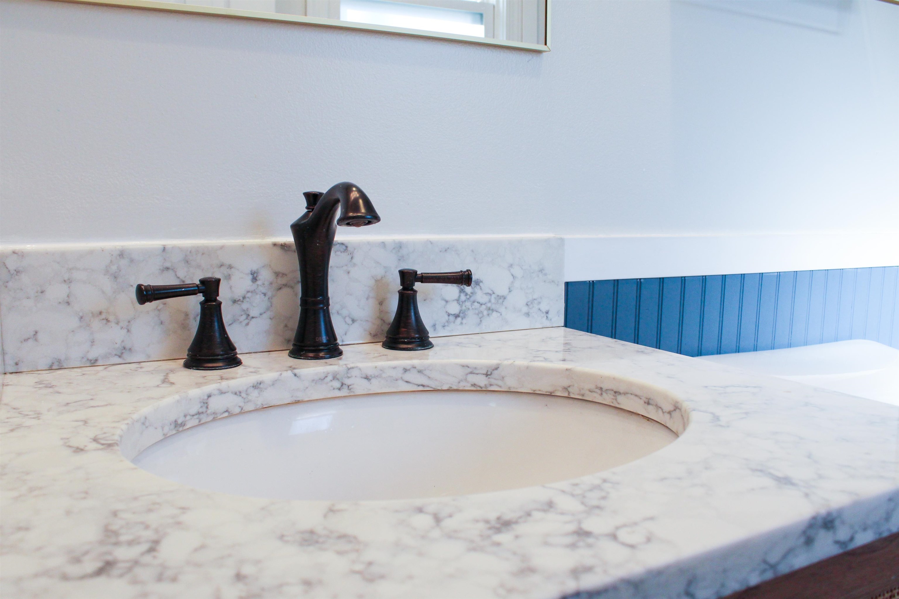 169 CALF MOUNTAIN RD, WAYNESBORO, Virginia 22980, 3 Bedrooms Bedrooms, ,2 BathroomsBathrooms,Residential,169 CALF MOUNTAIN RD,670991 MLS # 670991