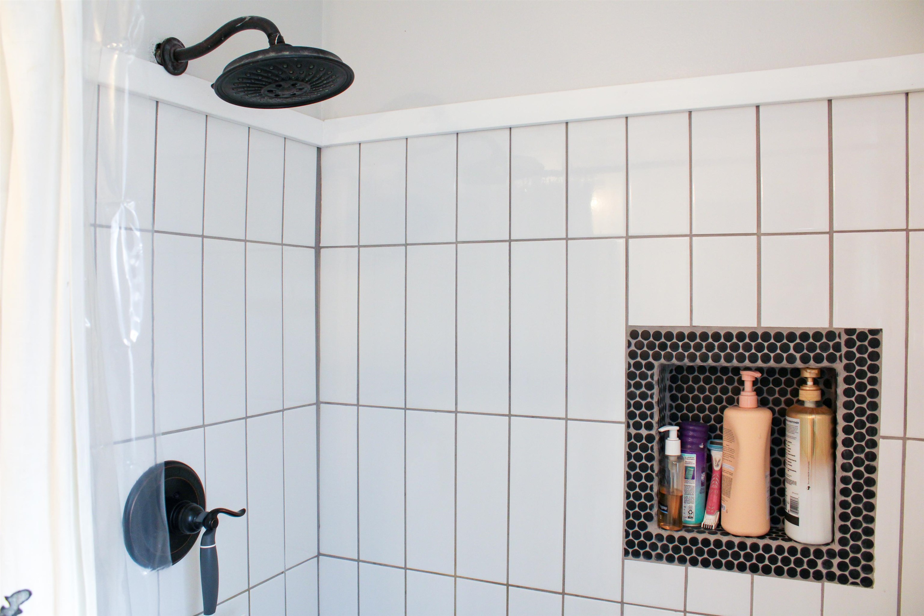 169 CALF MOUNTAIN RD, WAYNESBORO, Virginia 22980, 3 Bedrooms Bedrooms, ,2 BathroomsBathrooms,Residential,169 CALF MOUNTAIN RD,670991 MLS # 670991