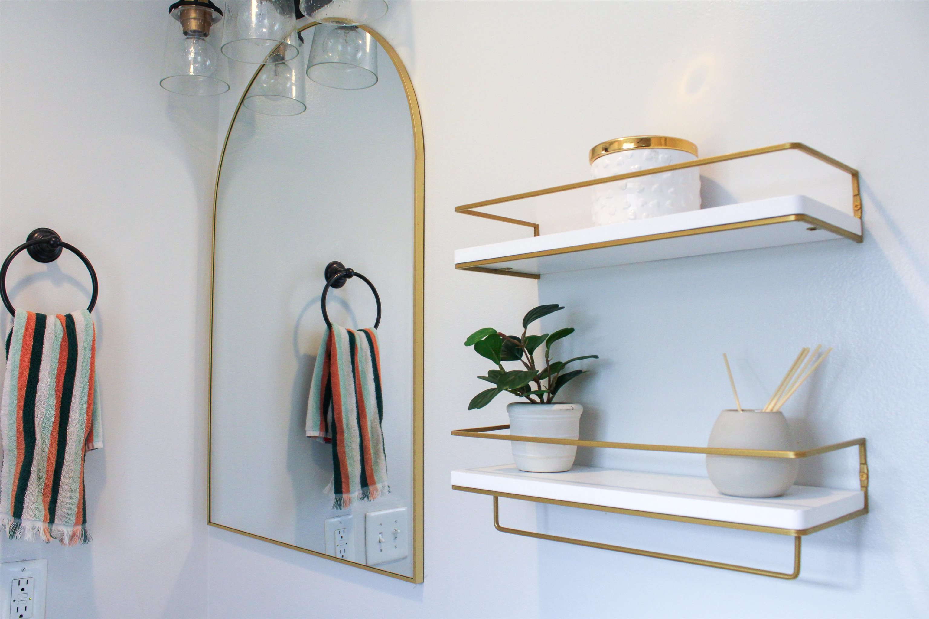 169 CALF MOUNTAIN RD, WAYNESBORO, Virginia 22980, 3 Bedrooms Bedrooms, ,2 BathroomsBathrooms,Residential,169 CALF MOUNTAIN RD,670991 MLS # 670991