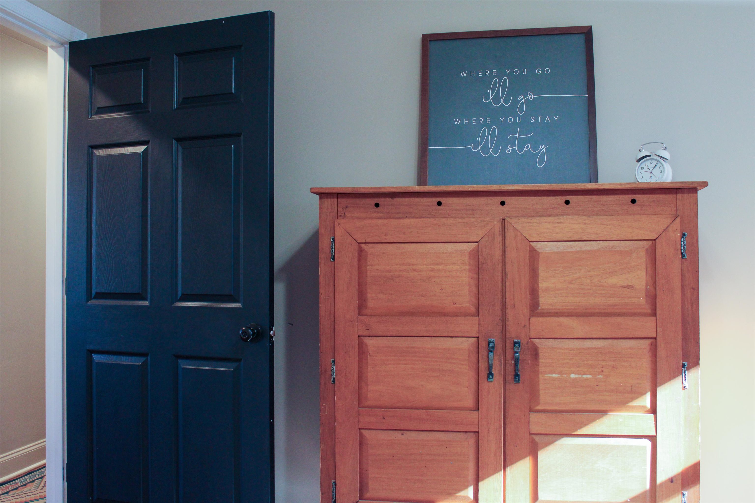 169 CALF MOUNTAIN RD, WAYNESBORO, Virginia 22980, 3 Bedrooms Bedrooms, ,2 BathroomsBathrooms,Residential,169 CALF MOUNTAIN RD,670991 MLS # 670991