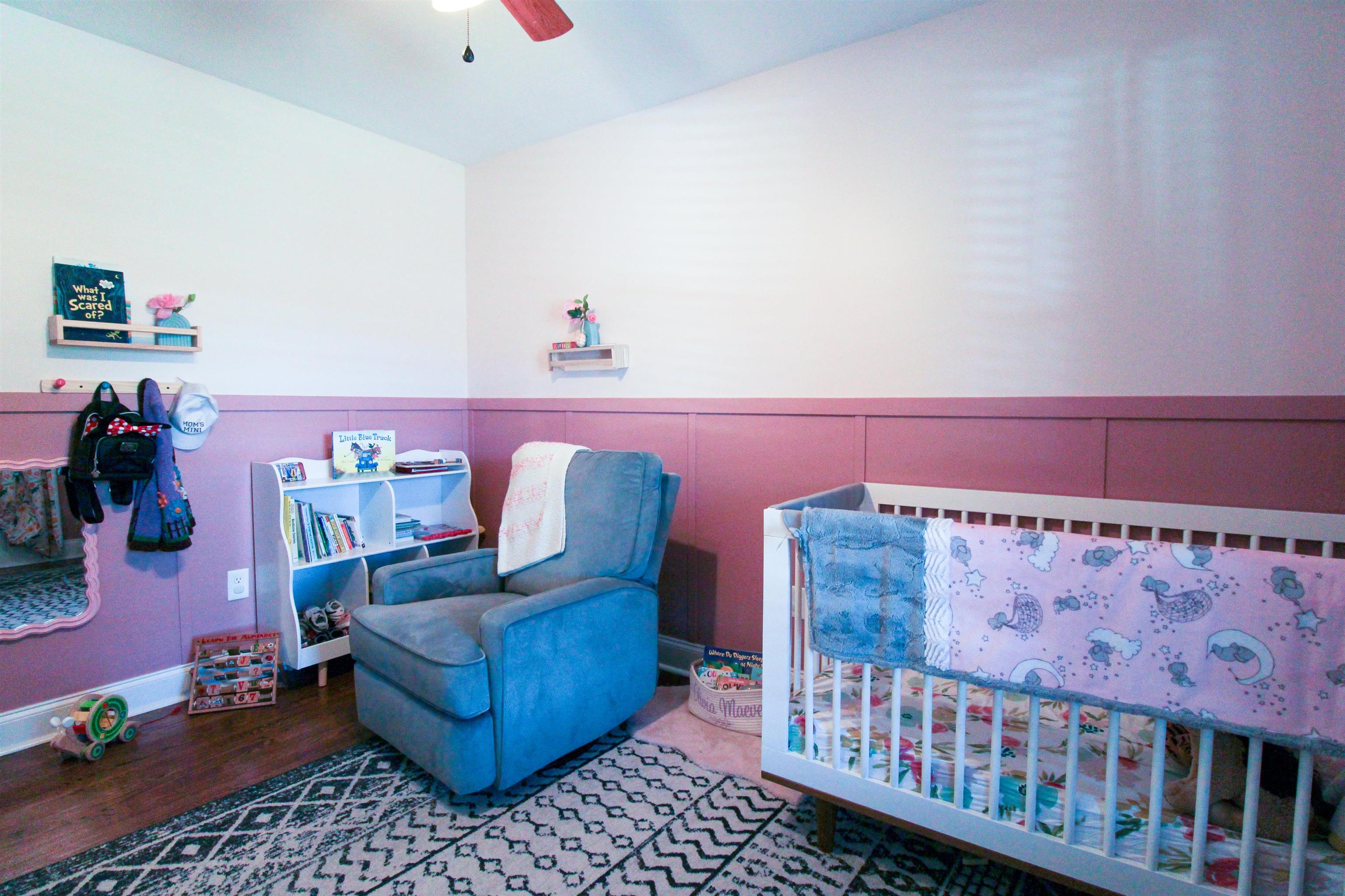 169 CALF MOUNTAIN RD, WAYNESBORO, Virginia 22980, 3 Bedrooms Bedrooms, ,2 BathroomsBathrooms,Residential,169 CALF MOUNTAIN RD,670991 MLS # 670991