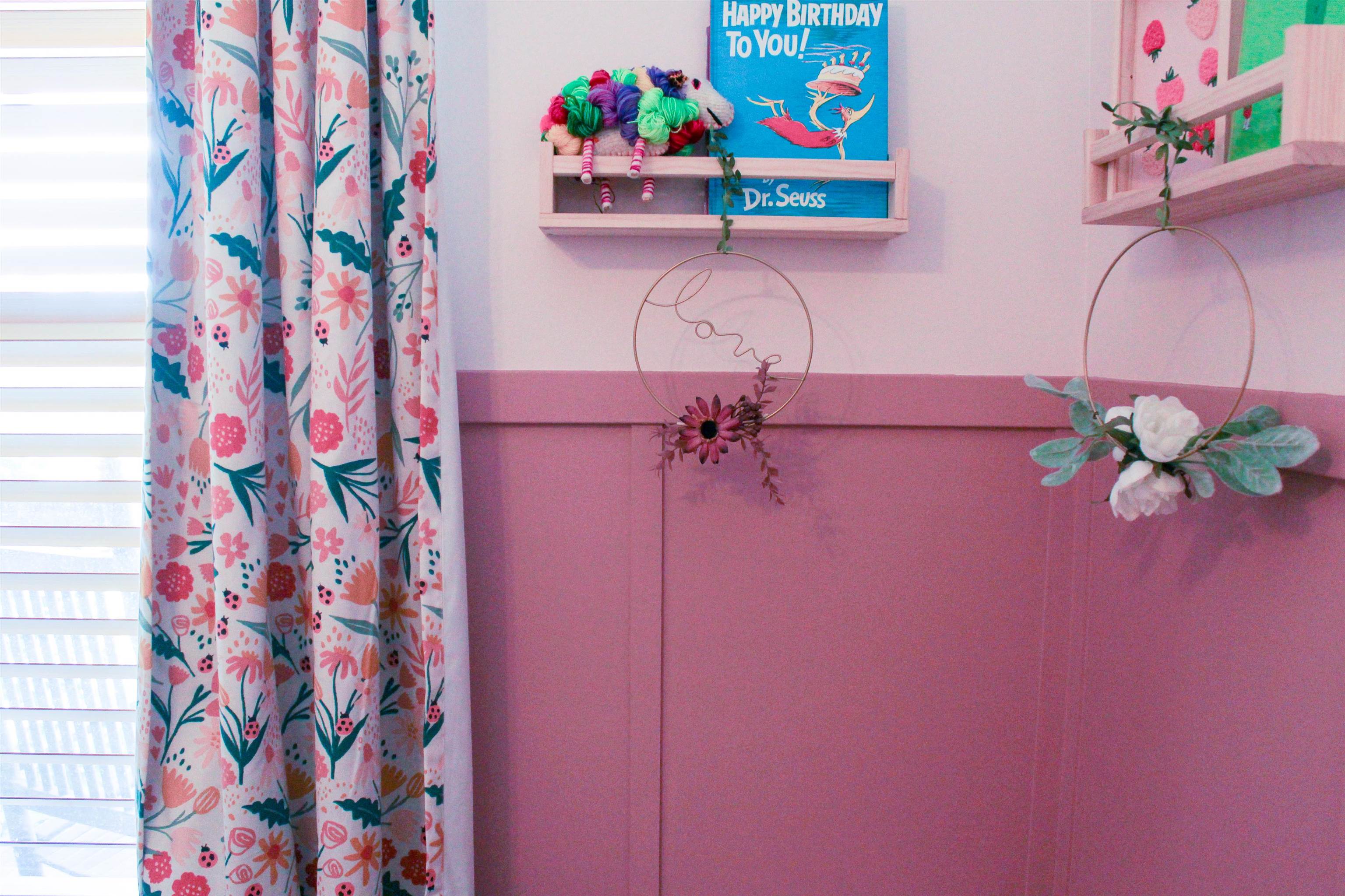 169 CALF MOUNTAIN RD, WAYNESBORO, Virginia 22980, 3 Bedrooms Bedrooms, ,2 BathroomsBathrooms,Residential,169 CALF MOUNTAIN RD,670991 MLS # 670991