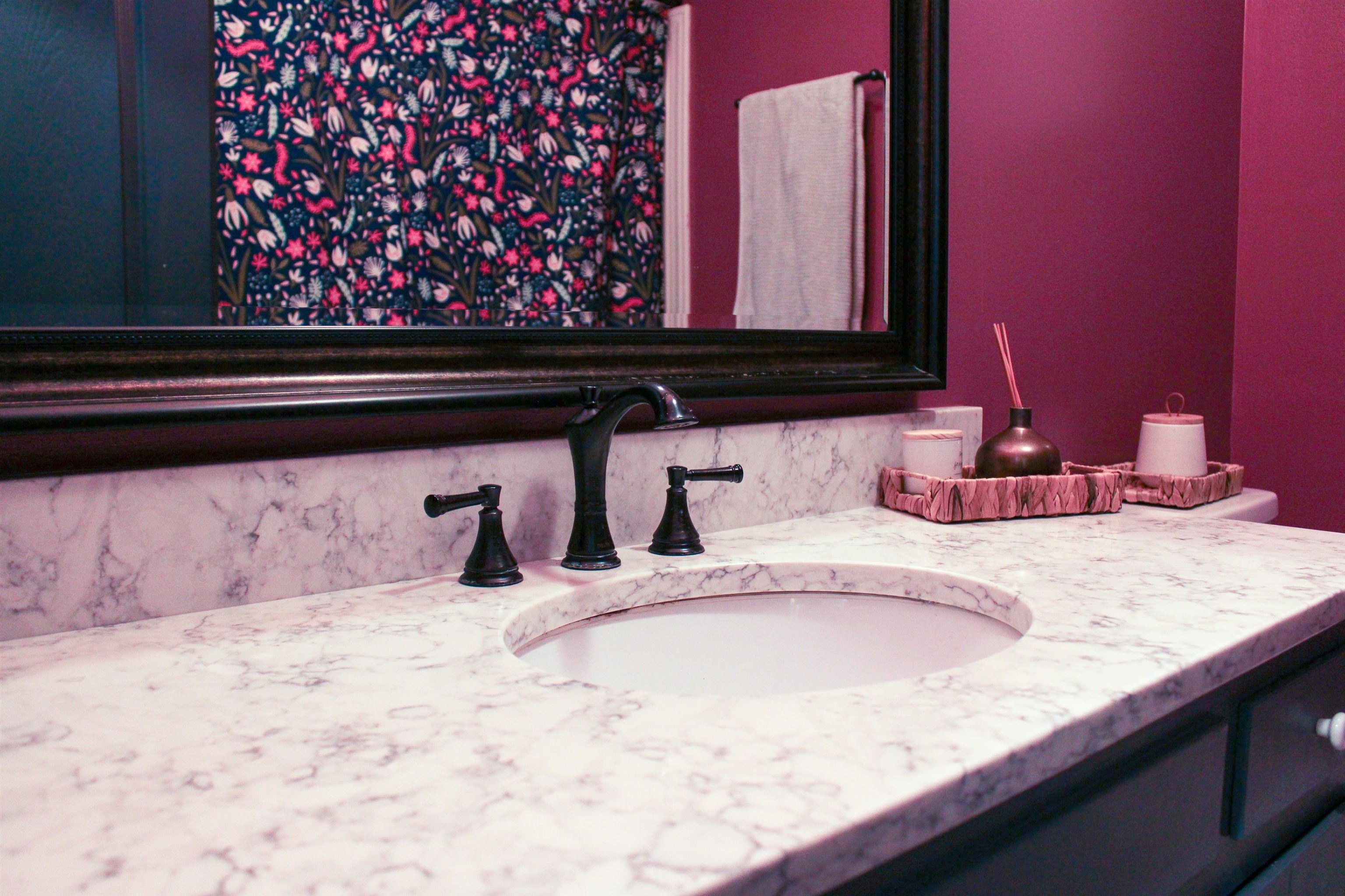 169 CALF MOUNTAIN RD, WAYNESBORO, Virginia 22980, 3 Bedrooms Bedrooms, ,2 BathroomsBathrooms,Residential,169 CALF MOUNTAIN RD,670991 MLS # 670991