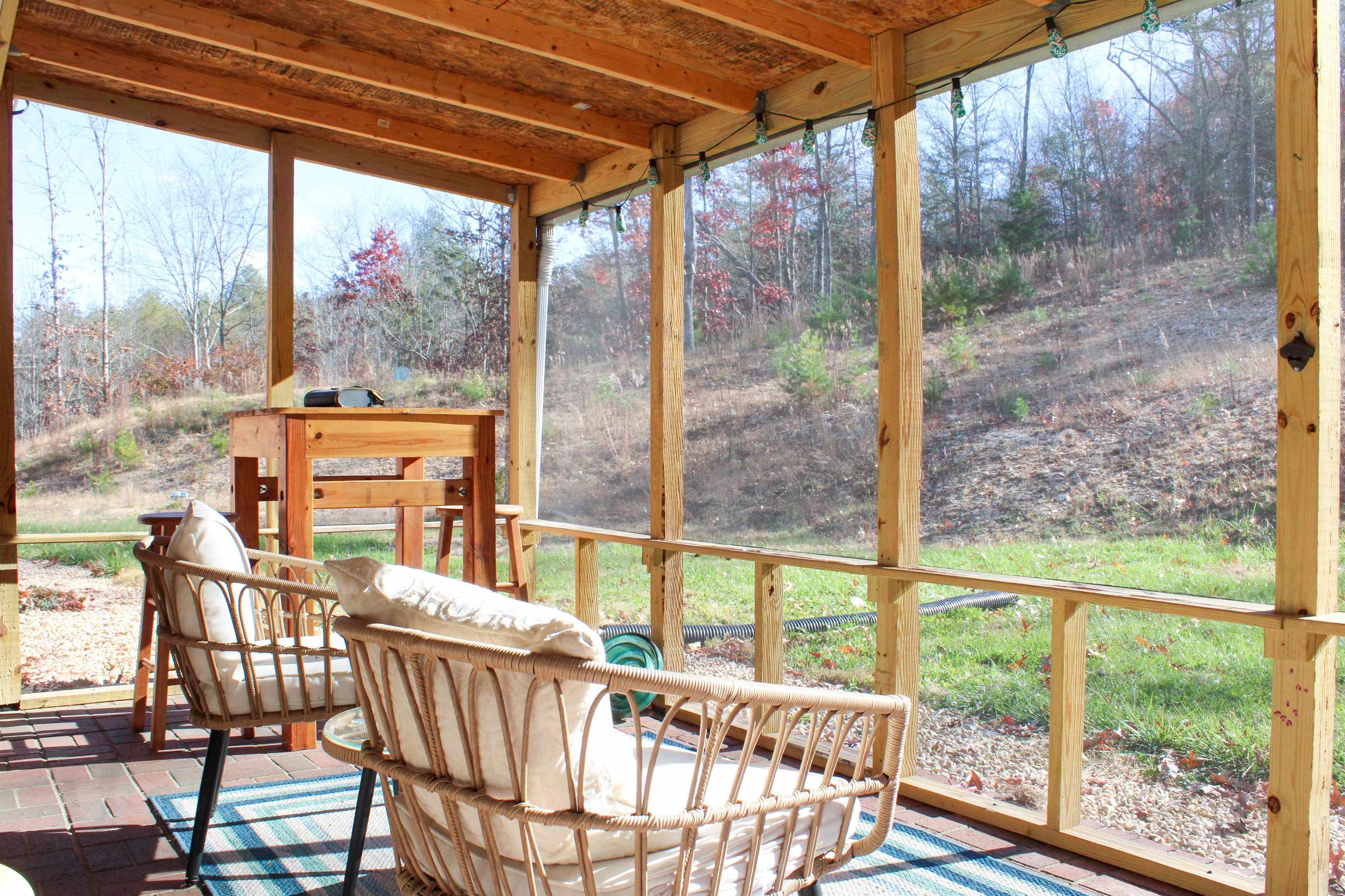 169 CALF MOUNTAIN RD, WAYNESBORO, Virginia 22980, 3 Bedrooms Bedrooms, ,2 BathroomsBathrooms,Residential,169 CALF MOUNTAIN RD,670991 MLS # 670991