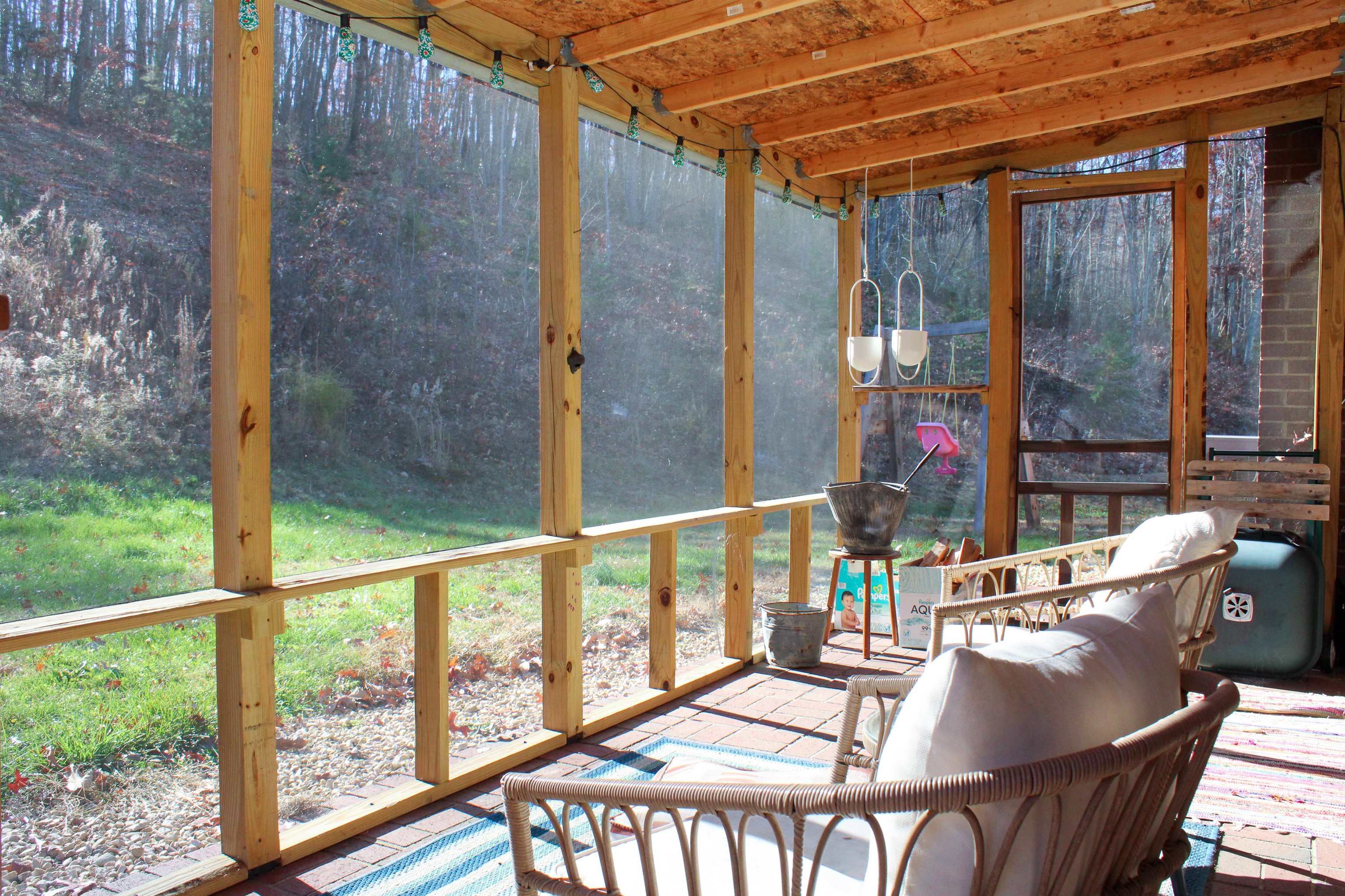 169 CALF MOUNTAIN RD, WAYNESBORO, Virginia 22980, 3 Bedrooms Bedrooms, ,2 BathroomsBathrooms,Residential,169 CALF MOUNTAIN RD,670991 MLS # 670991