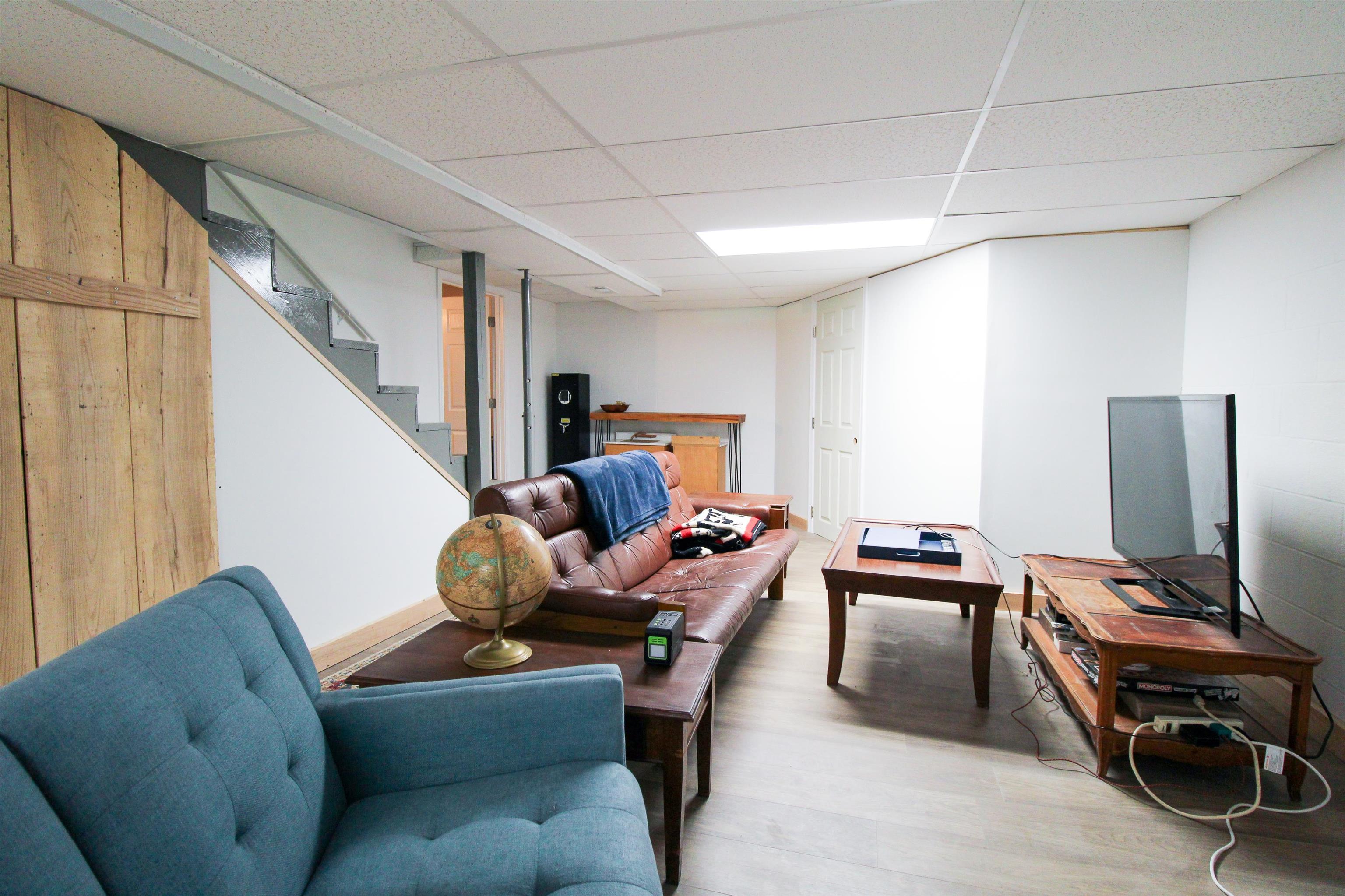 169 CALF MOUNTAIN RD, WAYNESBORO, Virginia 22980, 3 Bedrooms Bedrooms, ,2 BathroomsBathrooms,Residential,169 CALF MOUNTAIN RD,670991 MLS # 670991