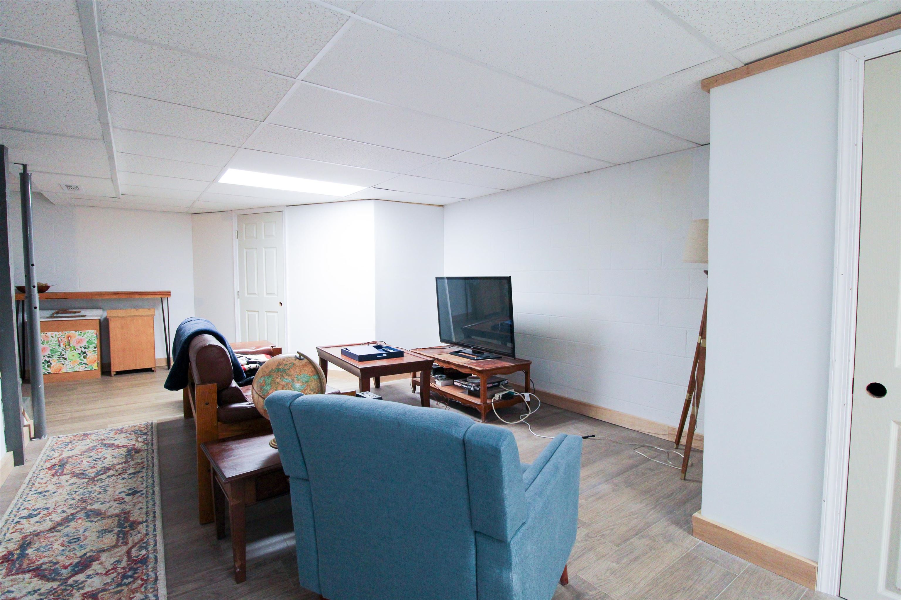 169 CALF MOUNTAIN RD, WAYNESBORO, Virginia 22980, 3 Bedrooms Bedrooms, ,2 BathroomsBathrooms,Residential,169 CALF MOUNTAIN RD,670991 MLS # 670991