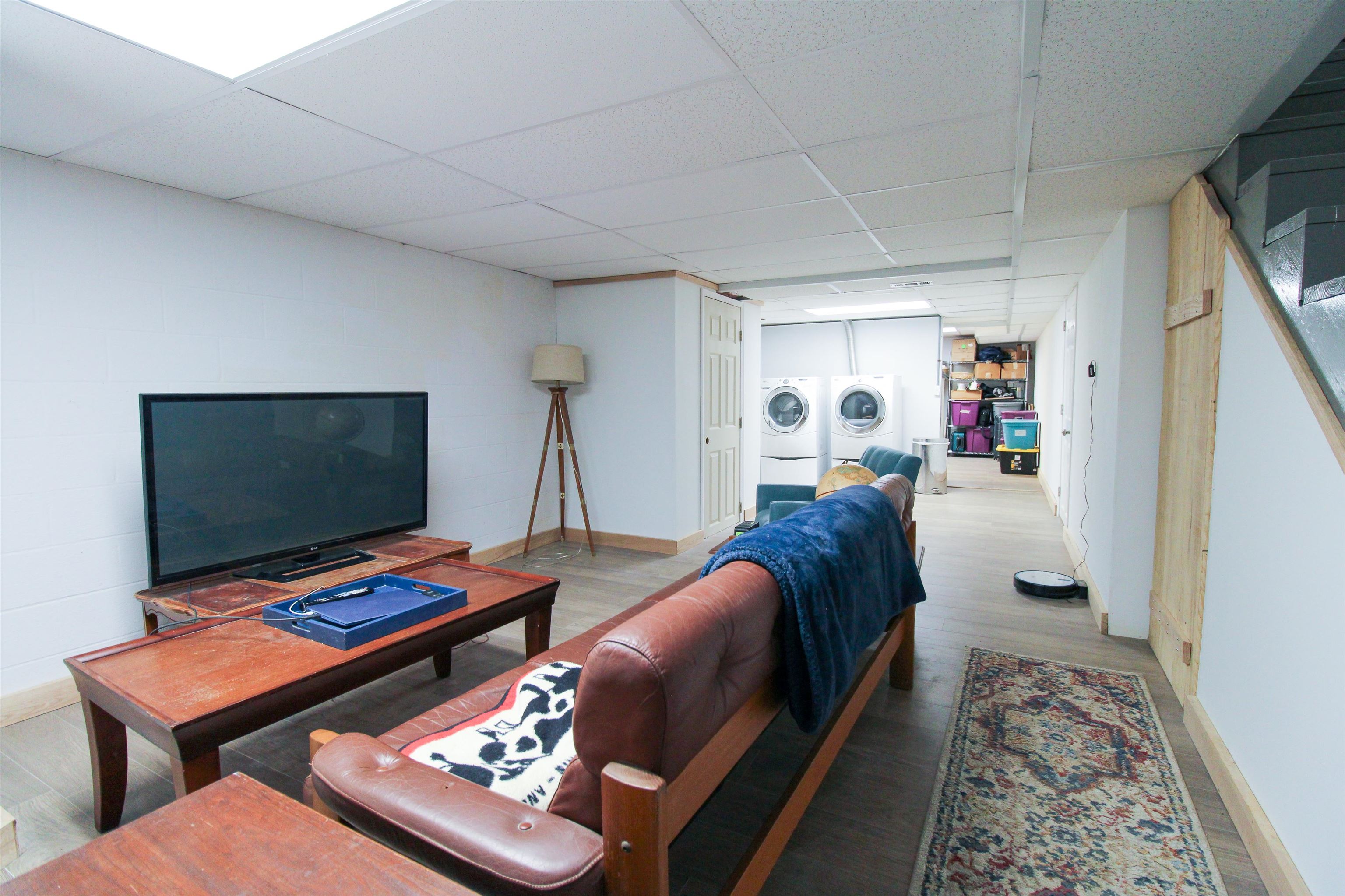 169 CALF MOUNTAIN RD, WAYNESBORO, Virginia 22980, 3 Bedrooms Bedrooms, ,2 BathroomsBathrooms,Residential,169 CALF MOUNTAIN RD,670991 MLS # 670991