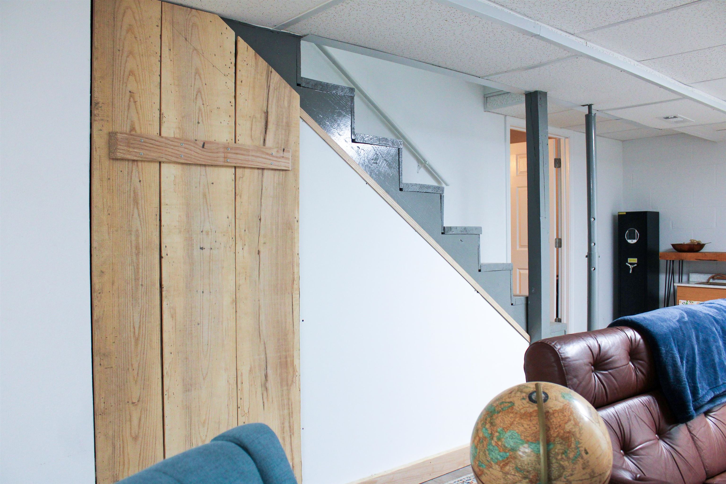 169 CALF MOUNTAIN RD, WAYNESBORO, Virginia 22980, 3 Bedrooms Bedrooms, ,2 BathroomsBathrooms,Residential,169 CALF MOUNTAIN RD,670991 MLS # 670991