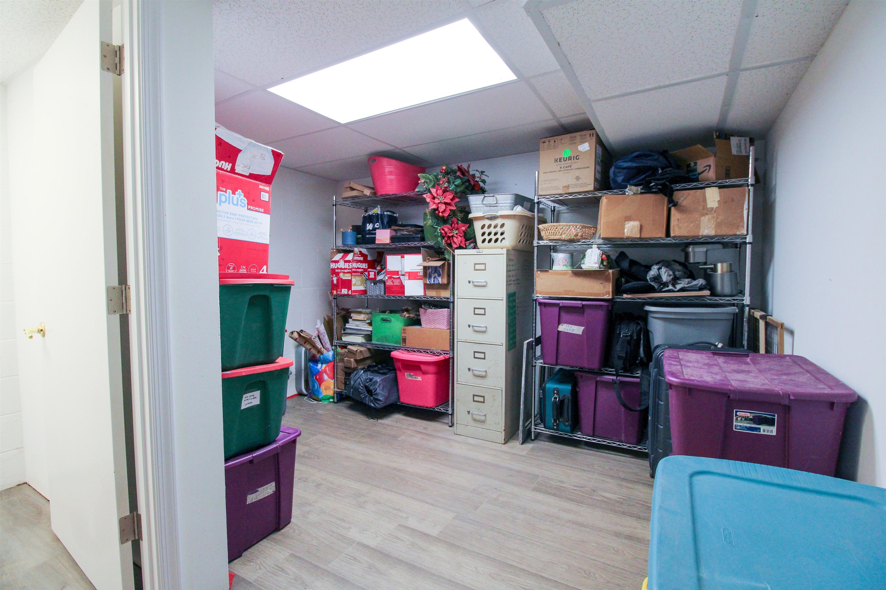 169 CALF MOUNTAIN RD, WAYNESBORO, Virginia 22980, 3 Bedrooms Bedrooms, ,2 BathroomsBathrooms,Residential,169 CALF MOUNTAIN RD,670991 MLS # 670991