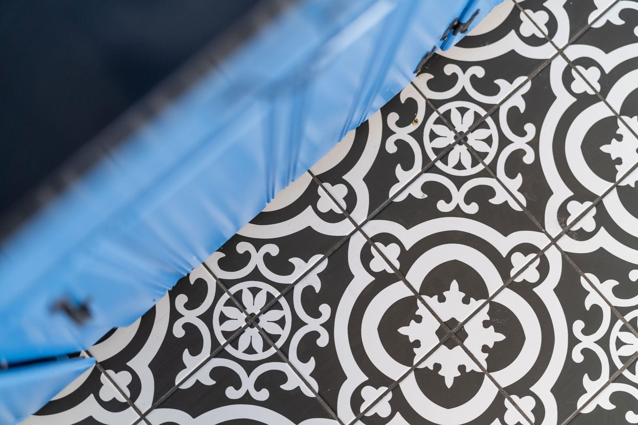 300 HIGHLAND AVE, STAUNTON, Virginia 24401, 2 Bedrooms Bedrooms, ,2 BathroomsBathrooms,Residential,300 HIGHLAND AVE,670992 MLS # 670992