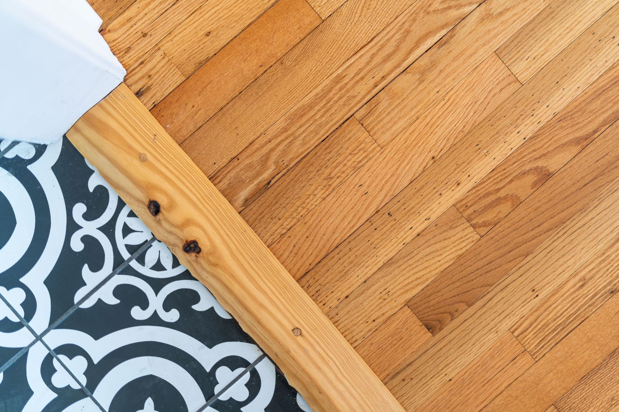 300 HIGHLAND AVE, STAUNTON, Virginia 24401, 2 Bedrooms Bedrooms, ,2 BathroomsBathrooms,Residential,300 HIGHLAND AVE,670992 MLS # 670992