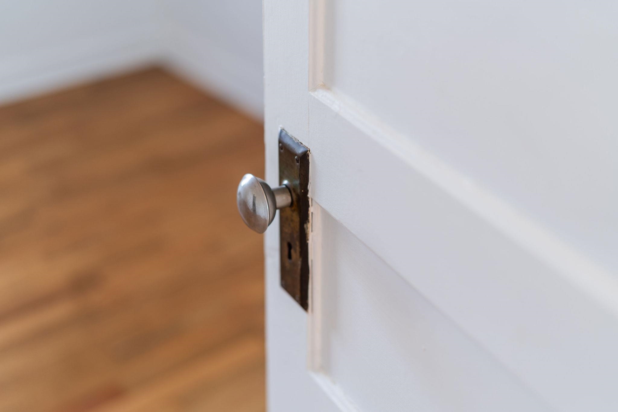 300 HIGHLAND AVE, STAUNTON, Virginia 24401, 2 Bedrooms Bedrooms, ,2 BathroomsBathrooms,Residential,300 HIGHLAND AVE,670992 MLS # 670992